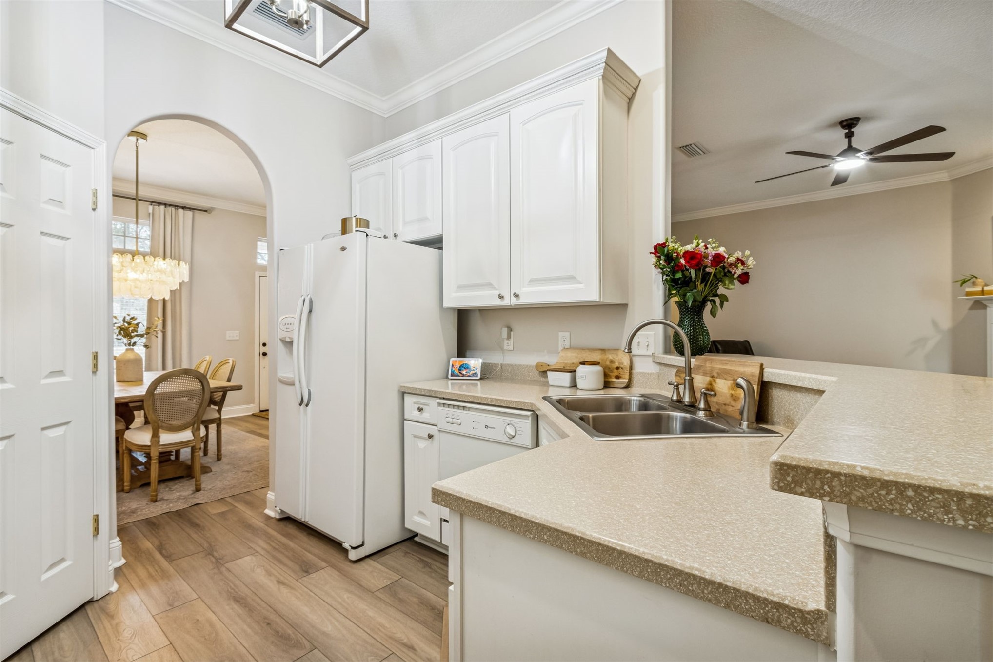 96069 HIDDEN MARSH LANE