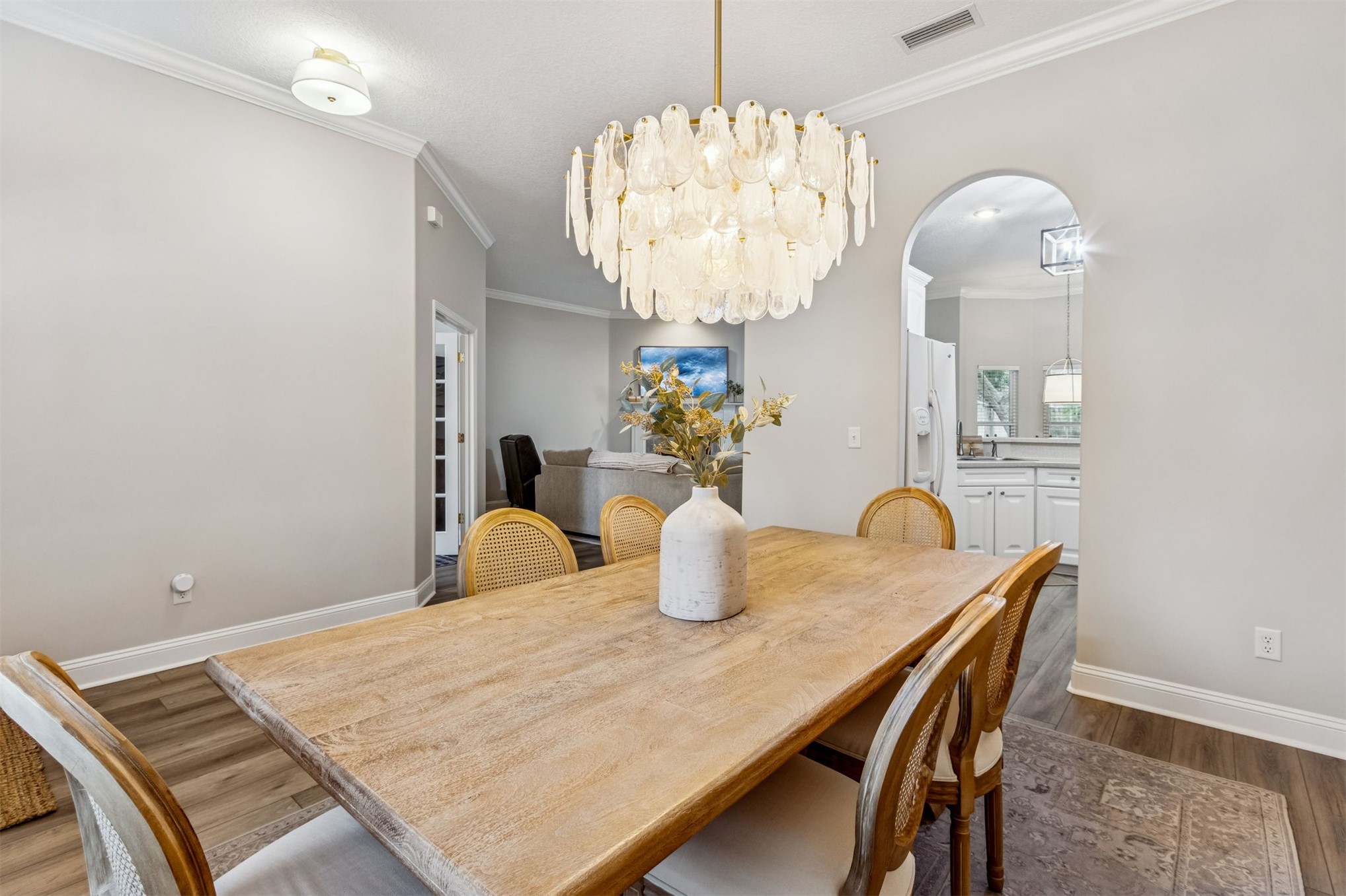 96069 HIDDEN MARSH LANE