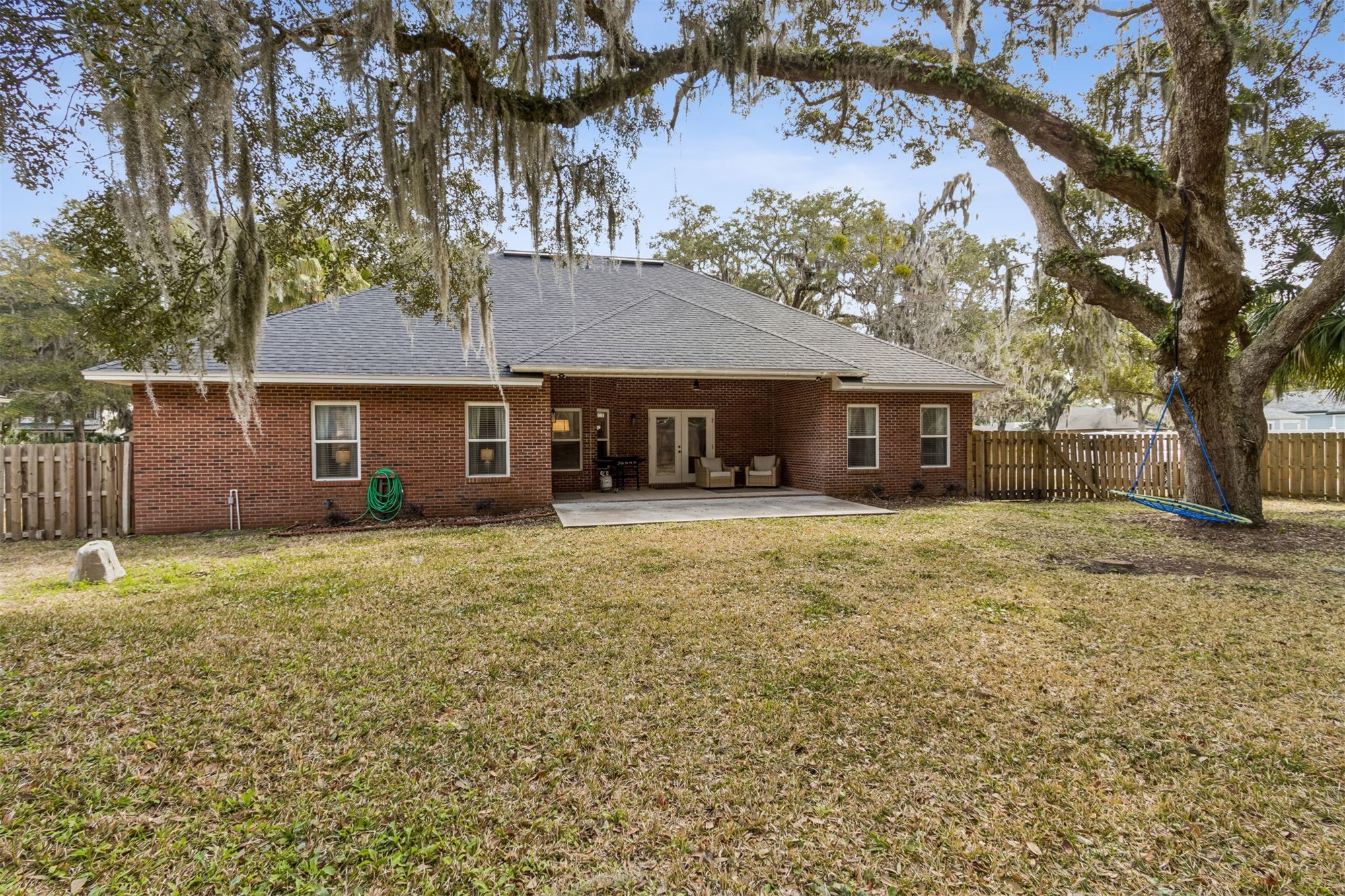 96069 HIDDEN MARSH LANE