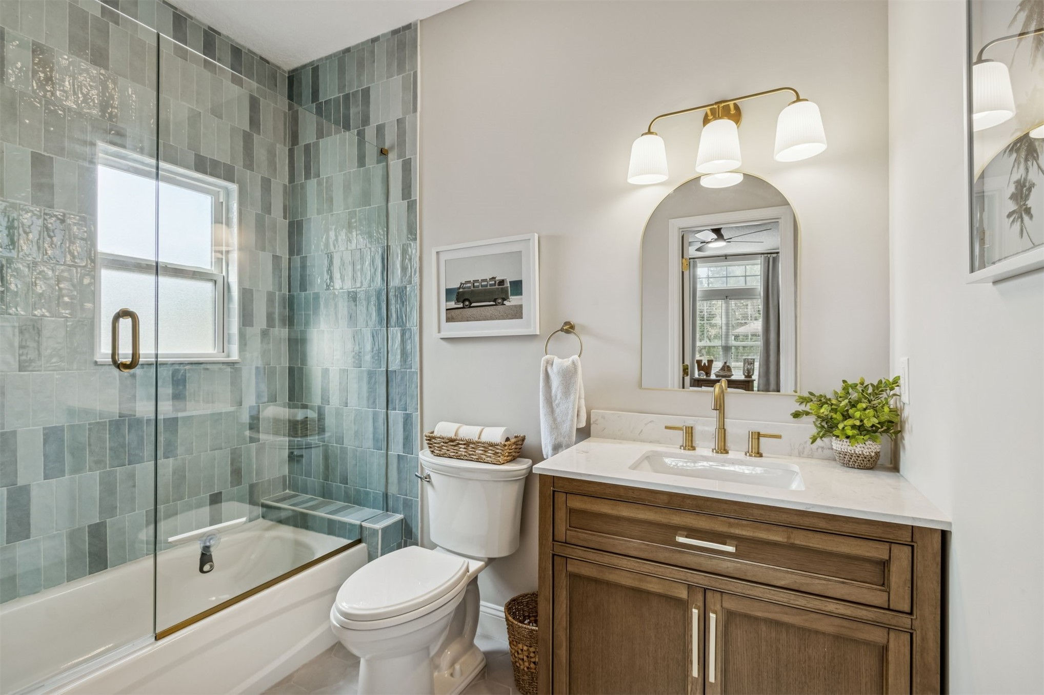 96069 HIDDEN MARSH LANE