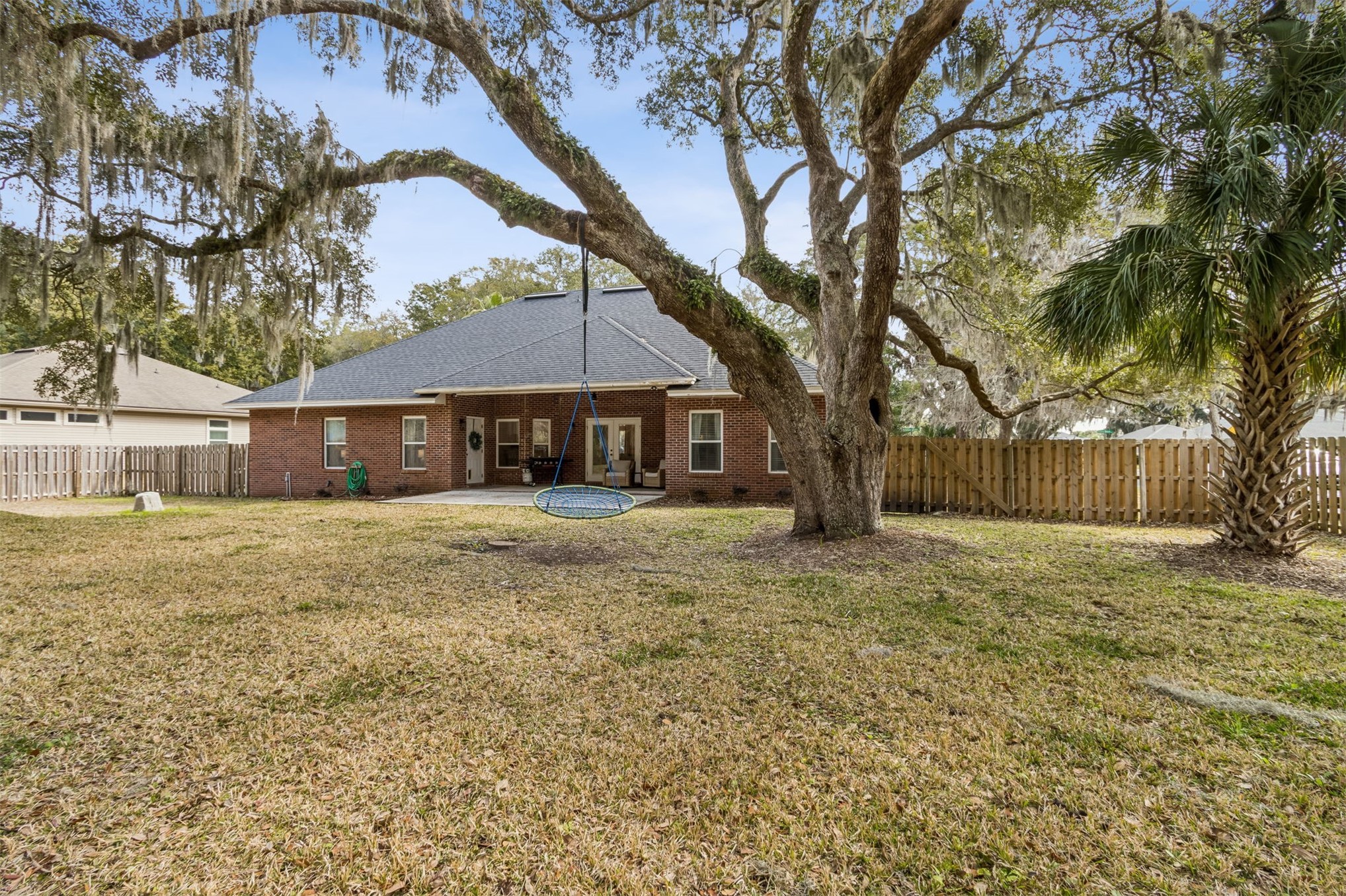 96069 HIDDEN MARSH LANE