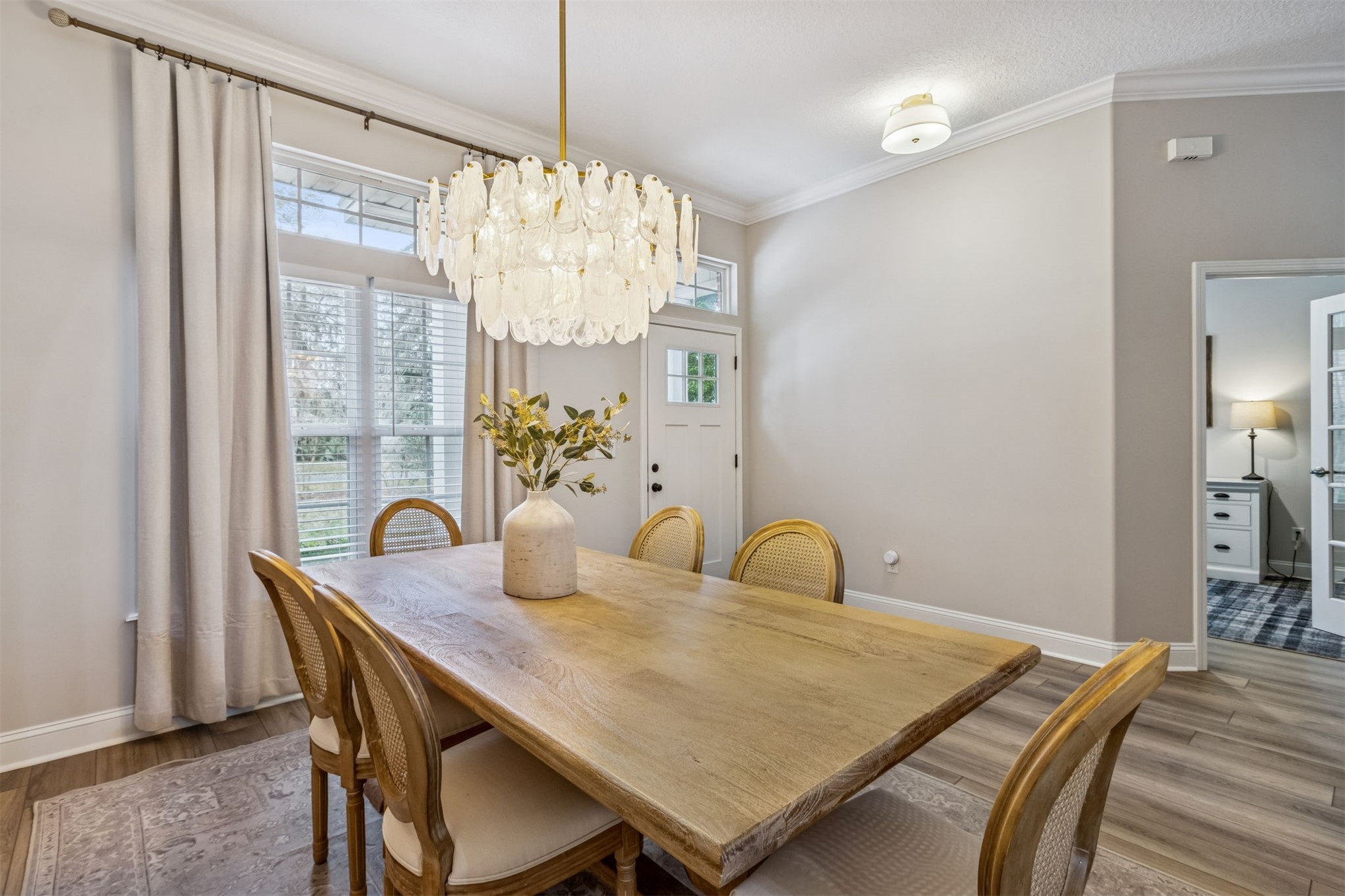 96069 HIDDEN MARSH LANE