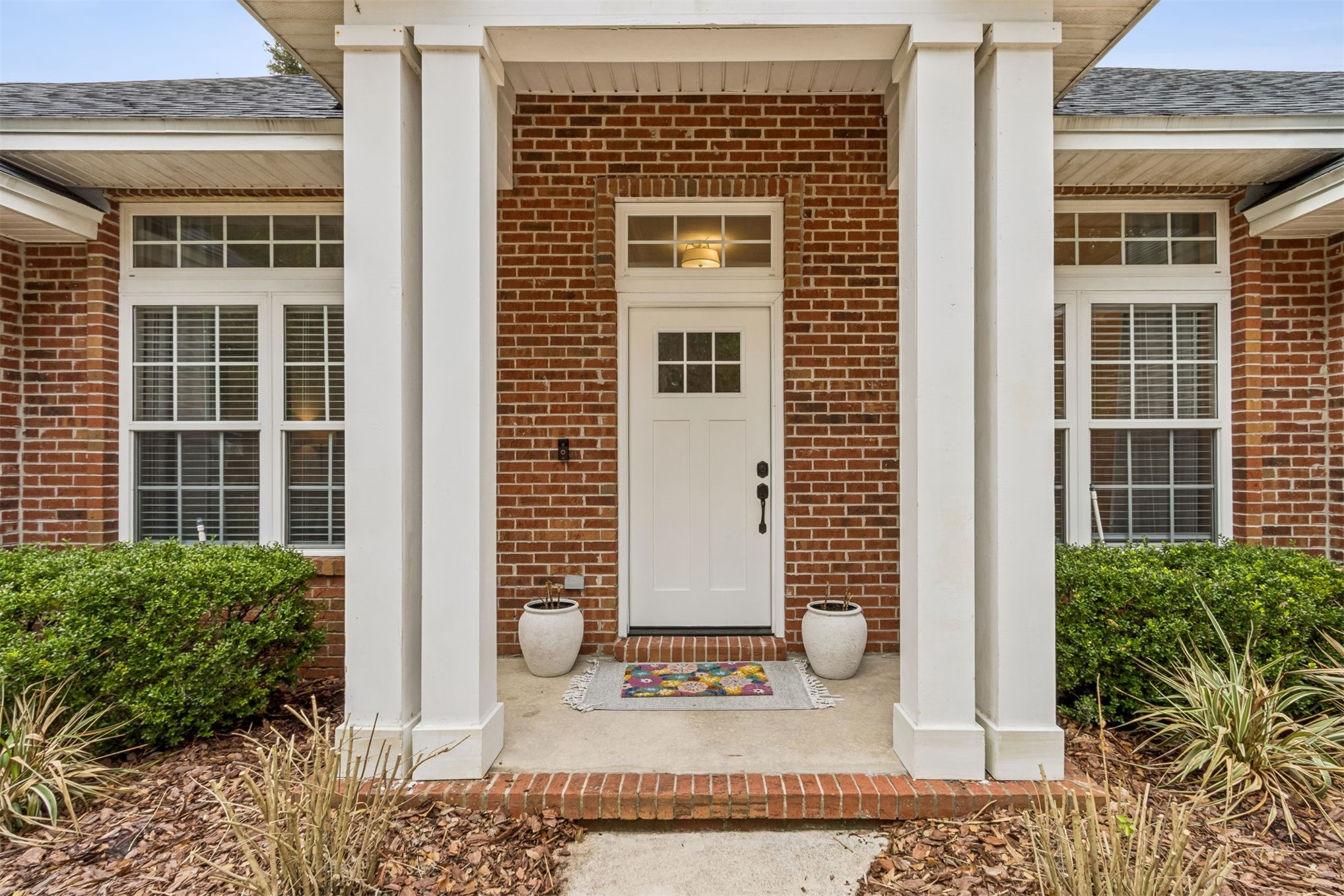 96069 HIDDEN MARSH LANE