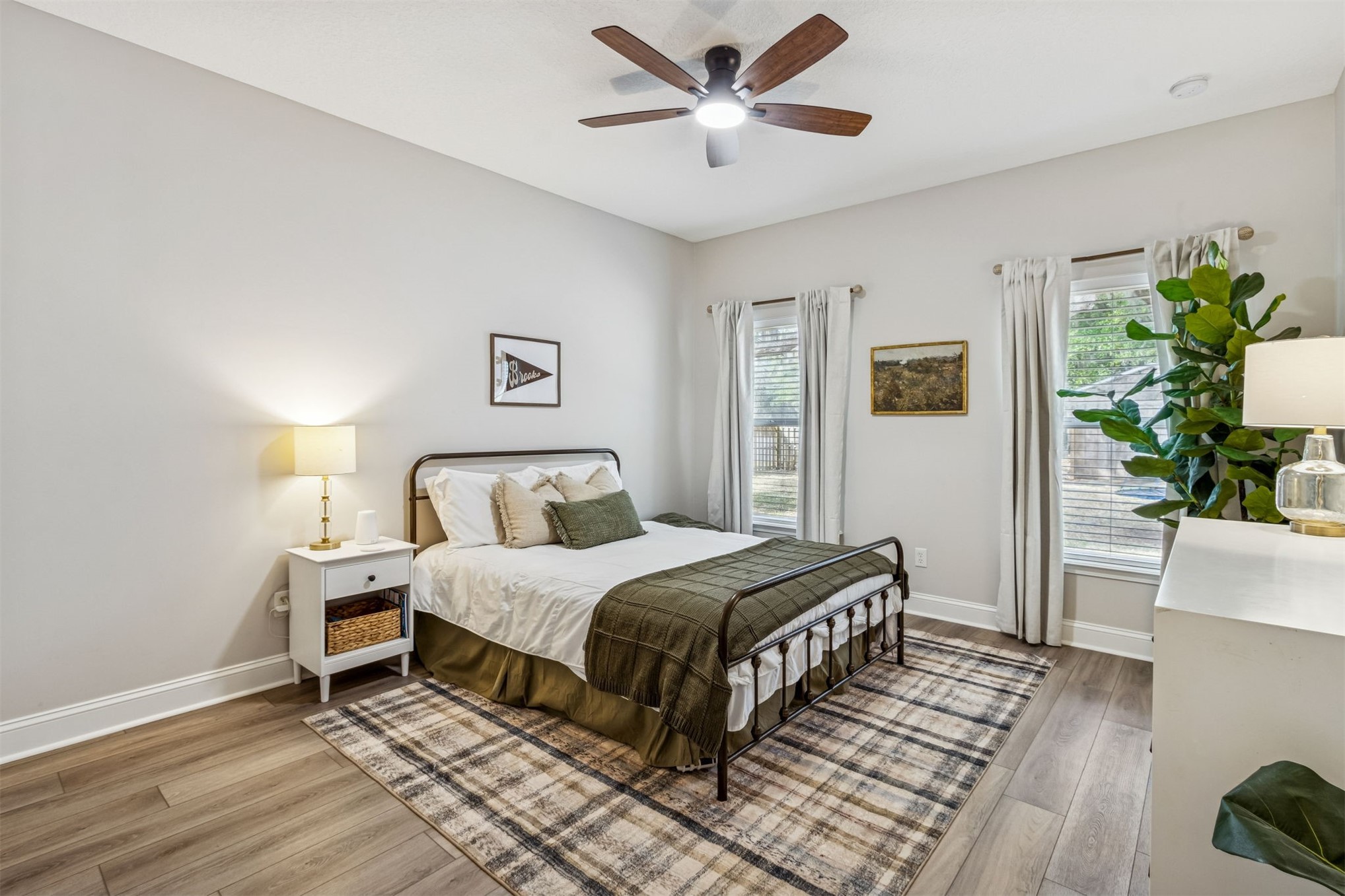 96069 HIDDEN MARSH LANE