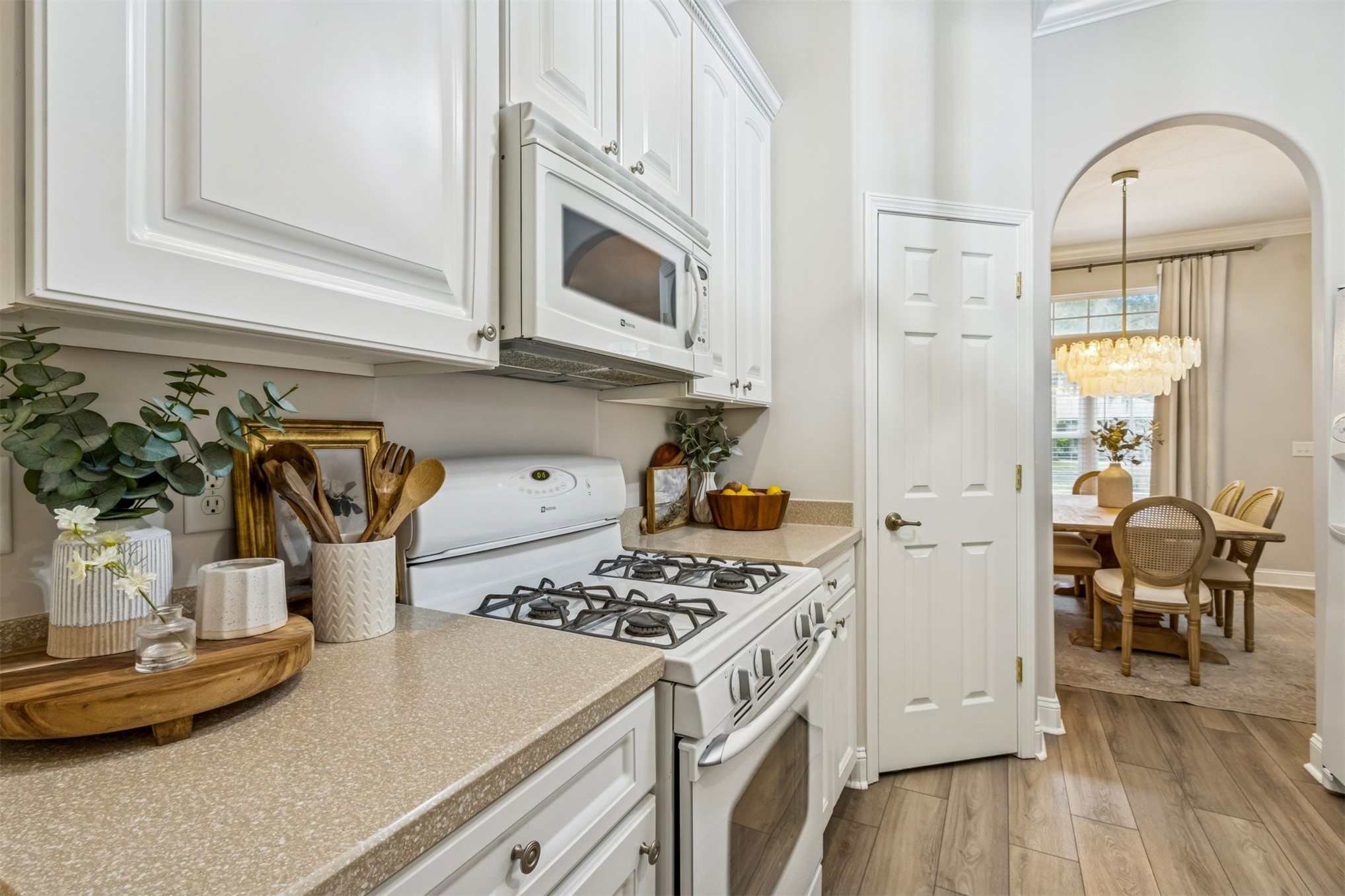 96069 HIDDEN MARSH LANE