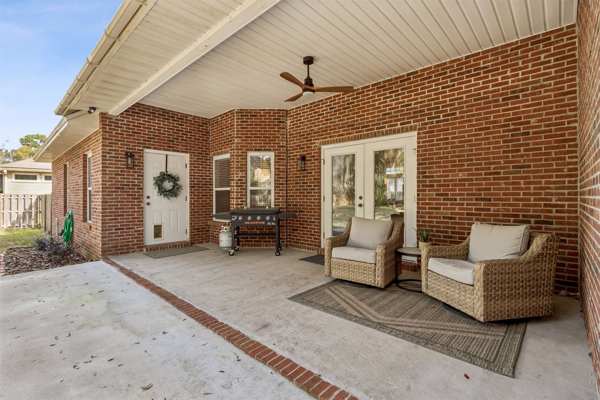 96069 HIDDEN MARSH LANE