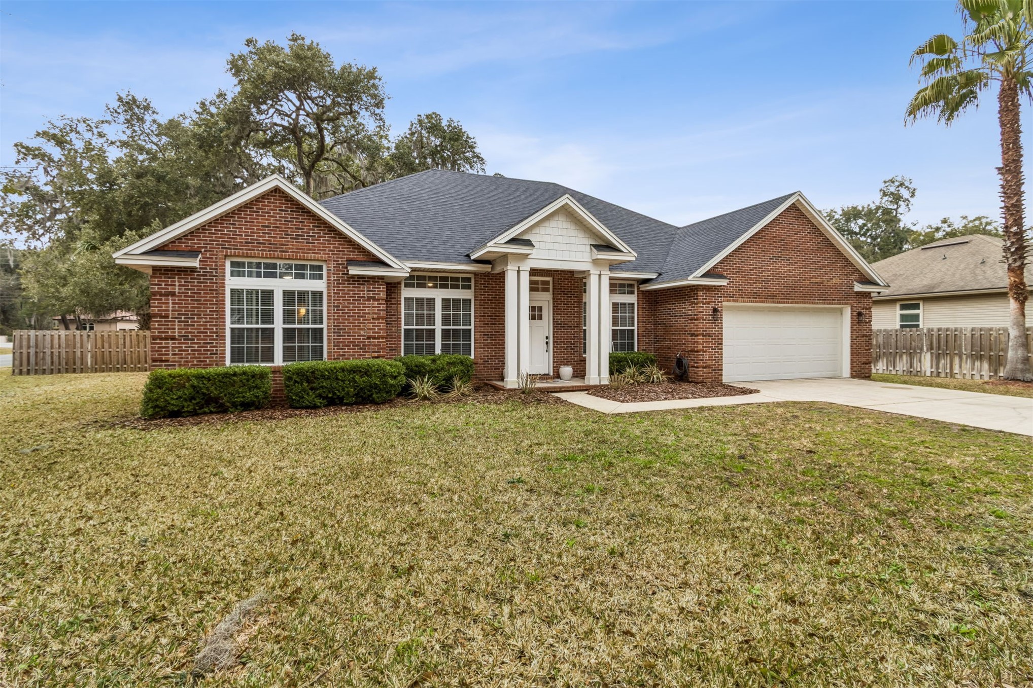 96069 HIDDEN MARSH LANE