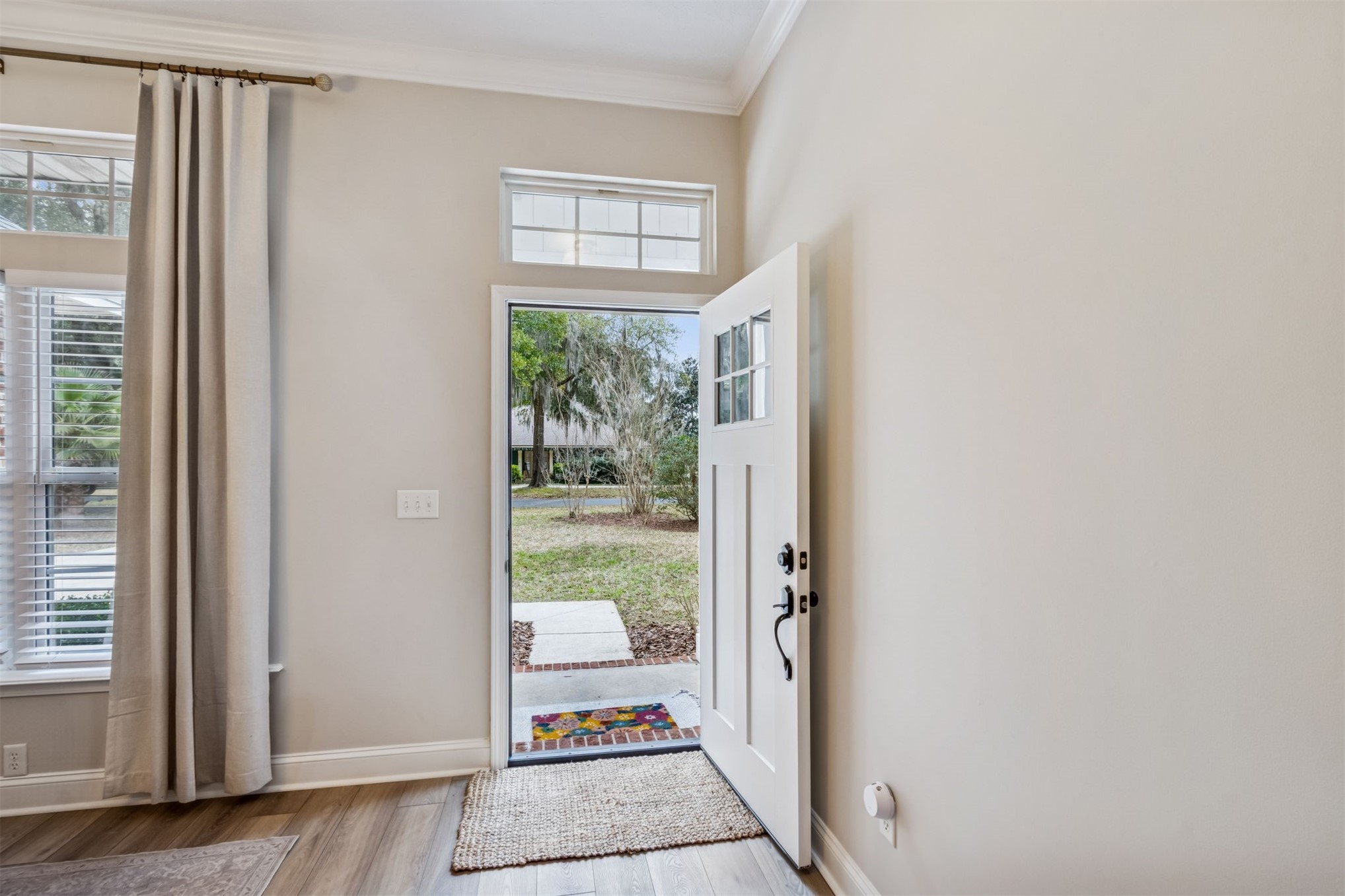 96069 HIDDEN MARSH LANE