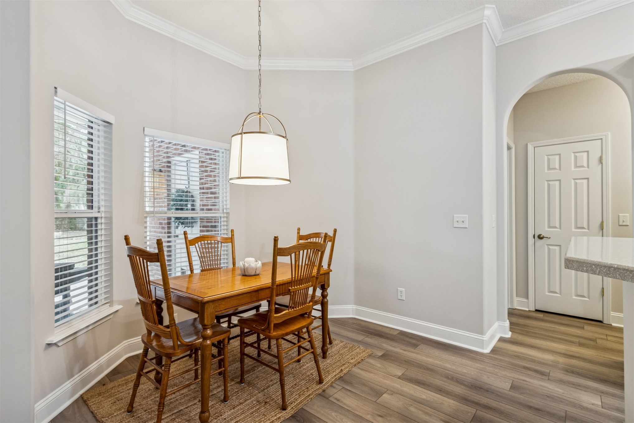 96069 HIDDEN MARSH LANE