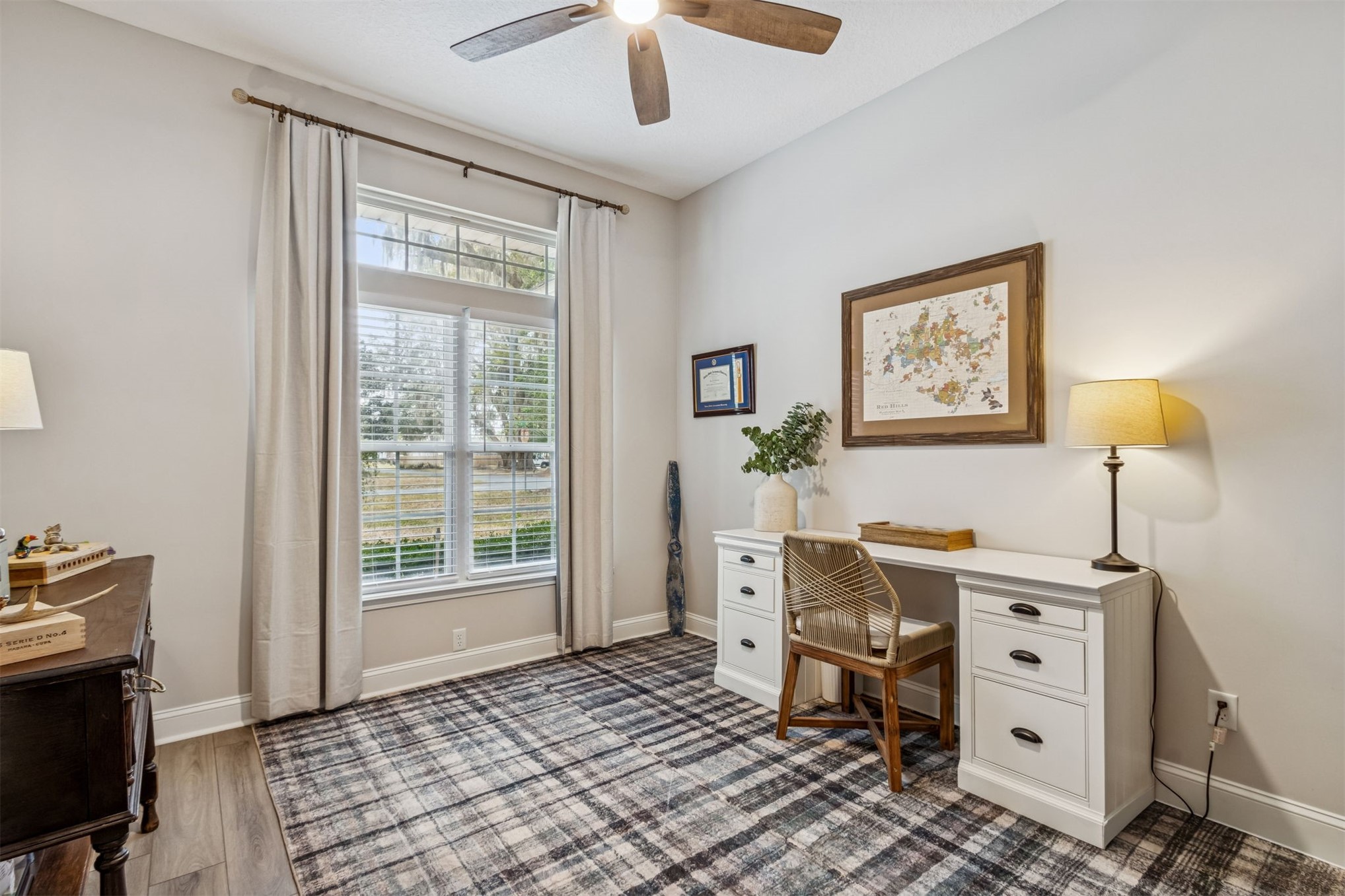 96069 HIDDEN MARSH LANE