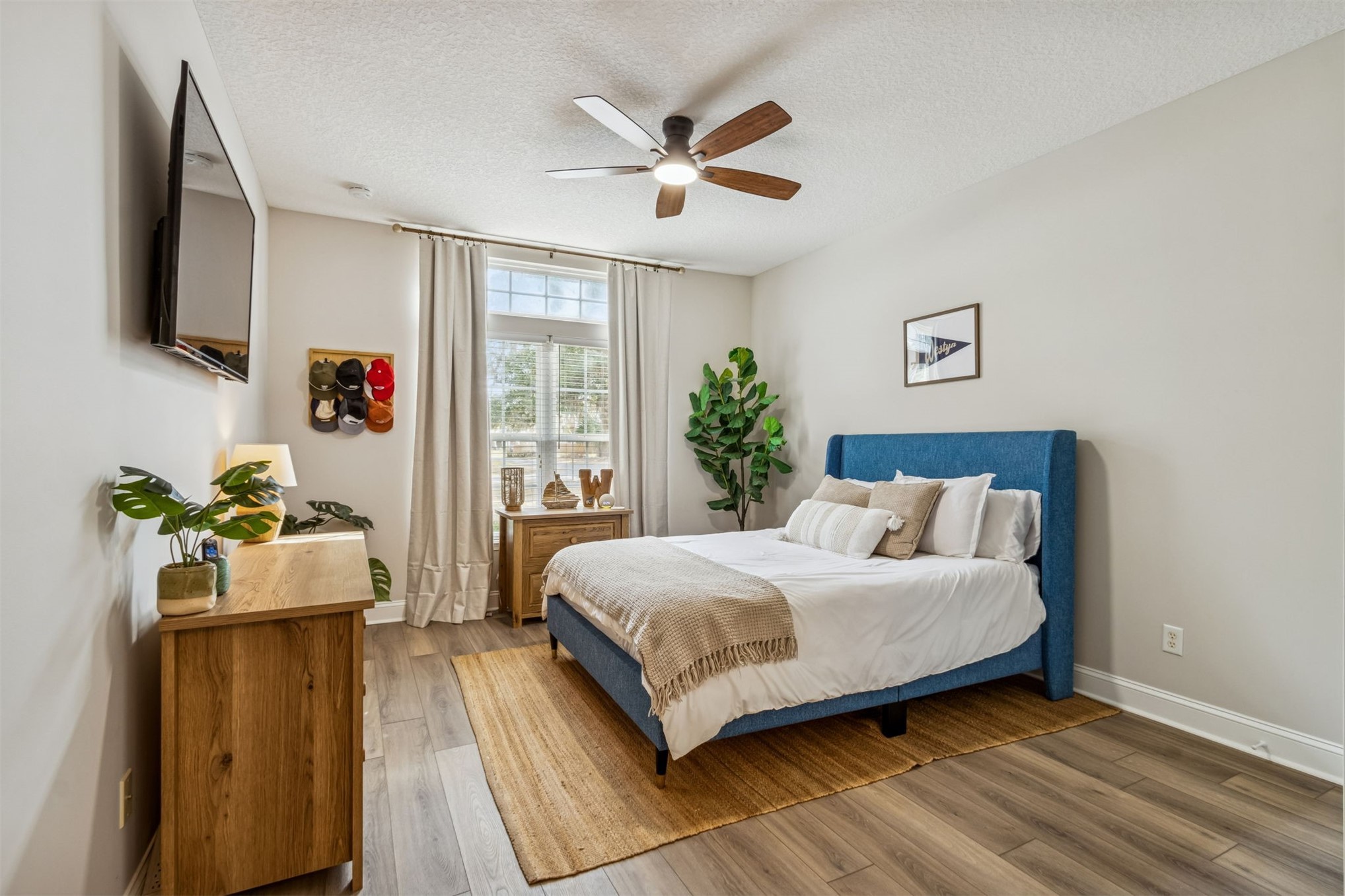 96069 HIDDEN MARSH LANE