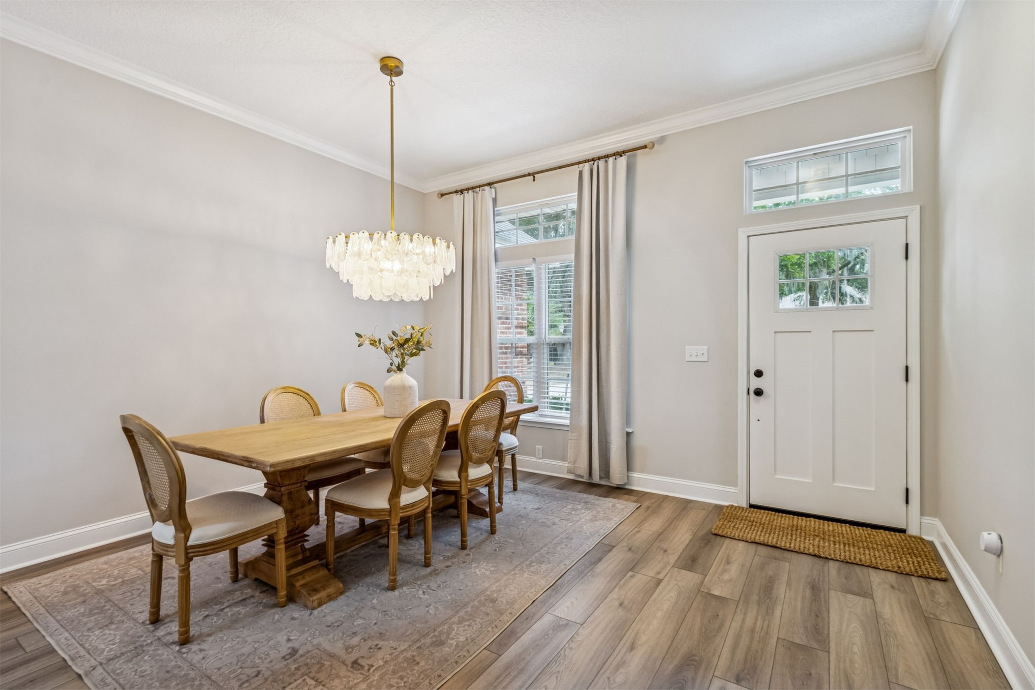 96069 HIDDEN MARSH LANE