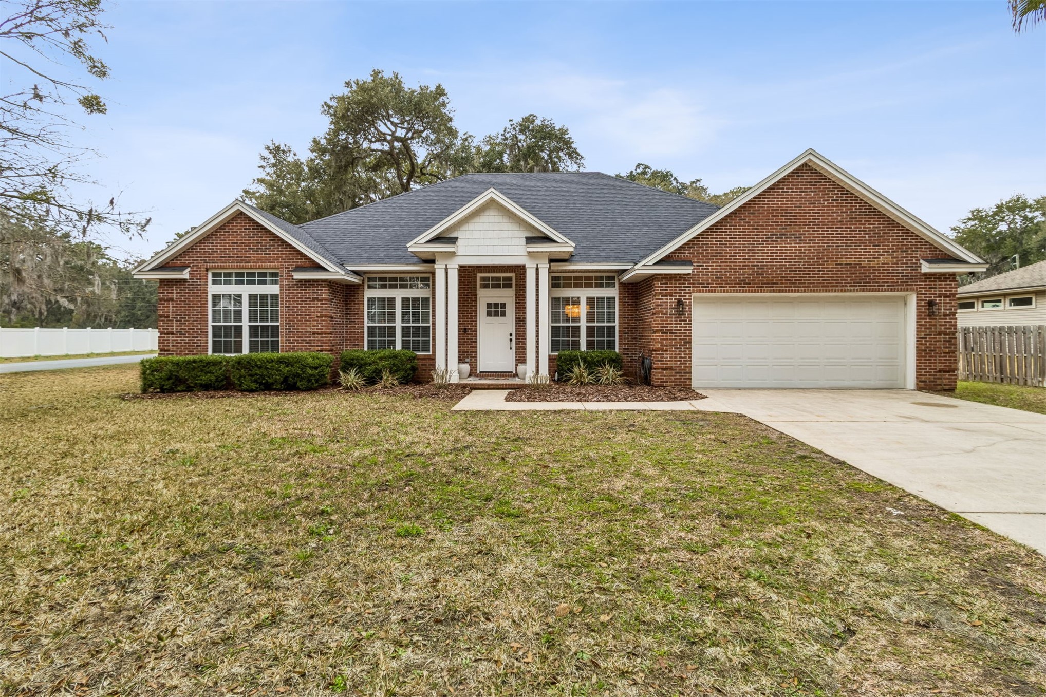 96069 HIDDEN MARSH LANE
