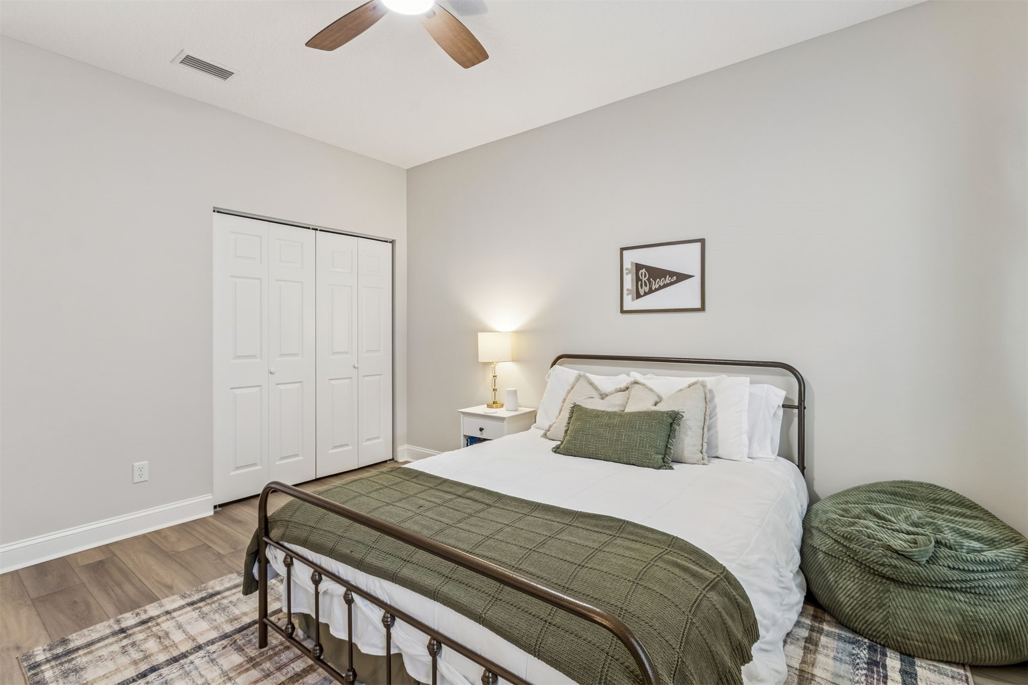 96069 HIDDEN MARSH LANE