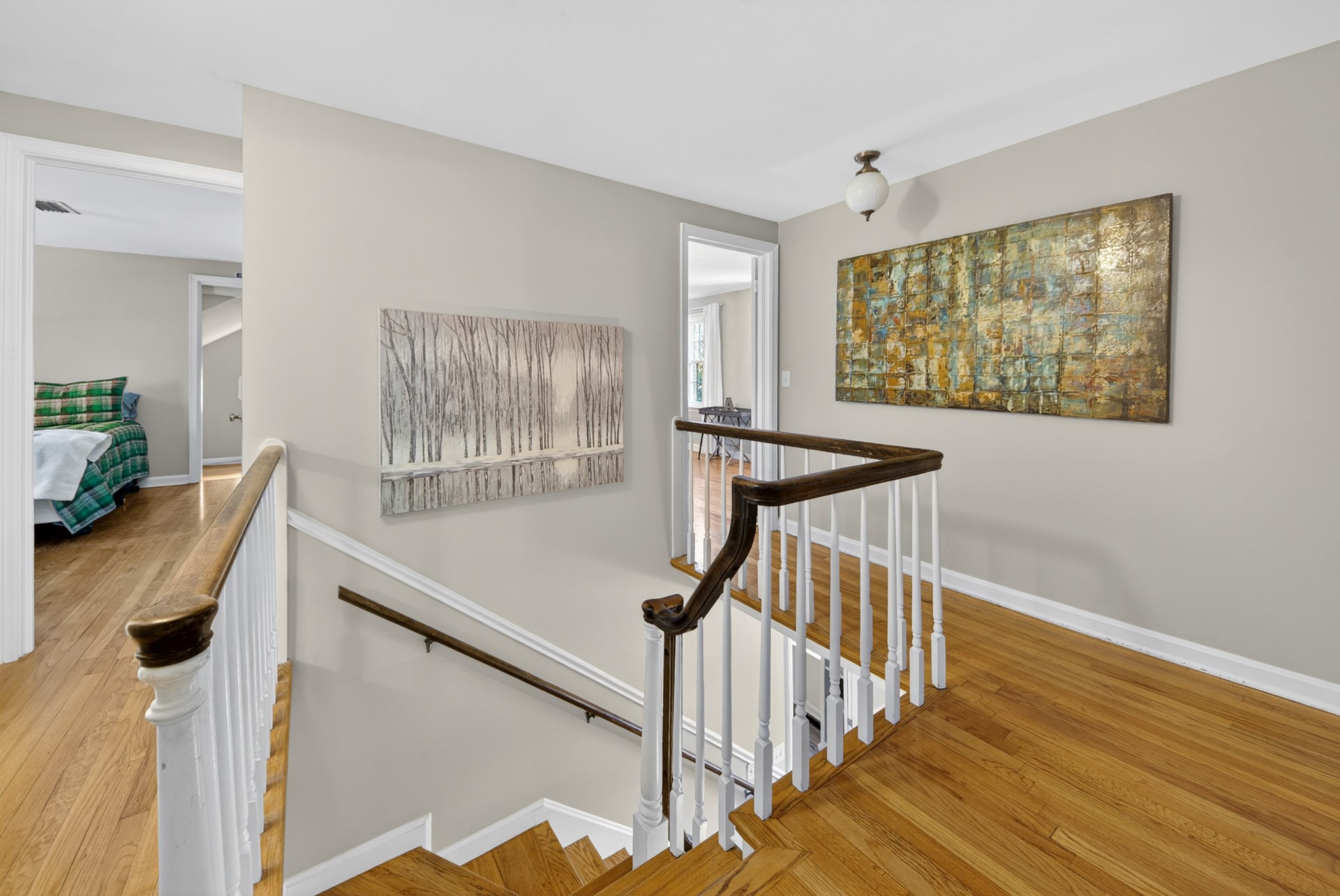 1814 HIGHLAND DRIVE