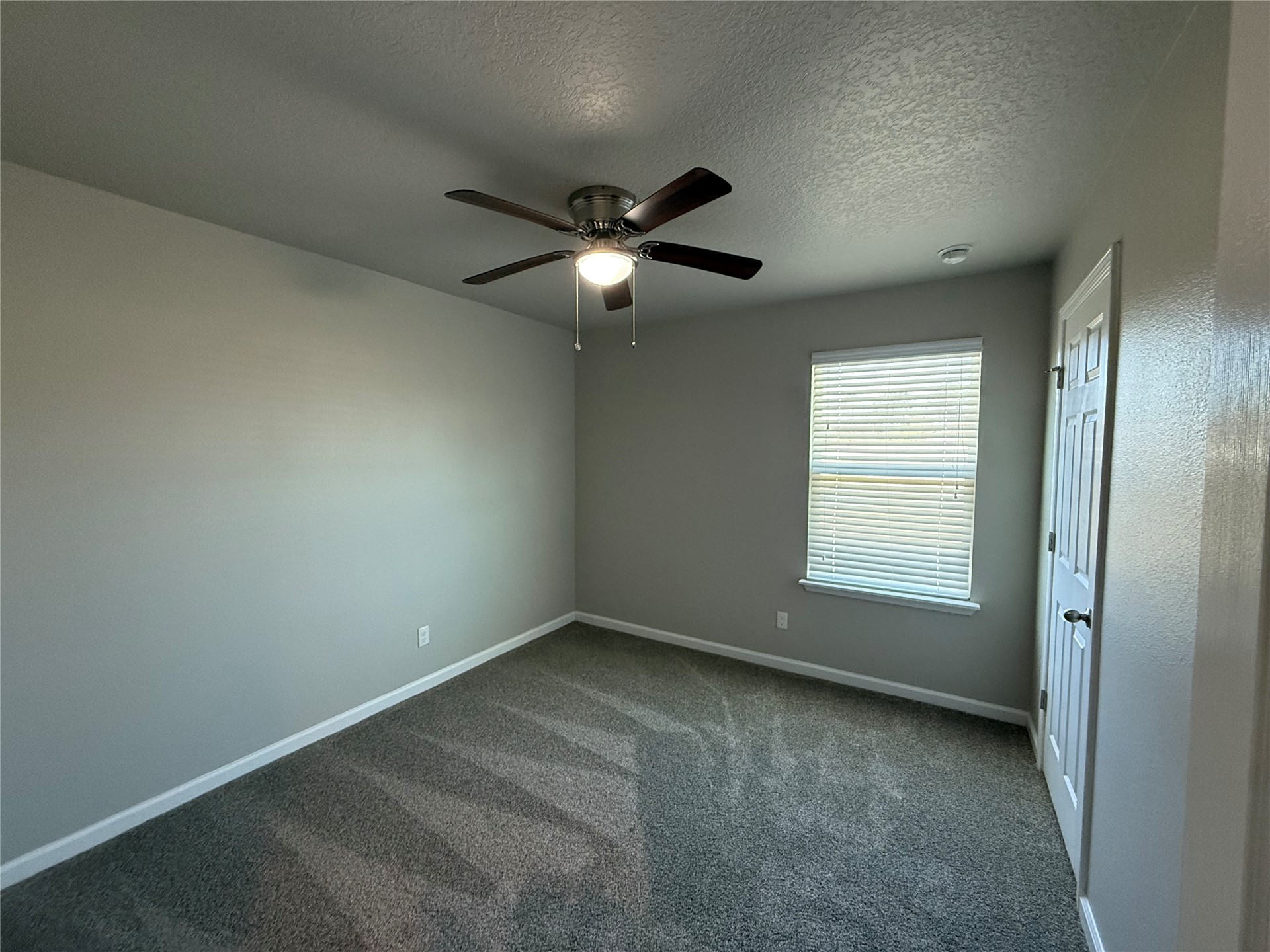 77795 LUMBER CREEK BOULEVARD