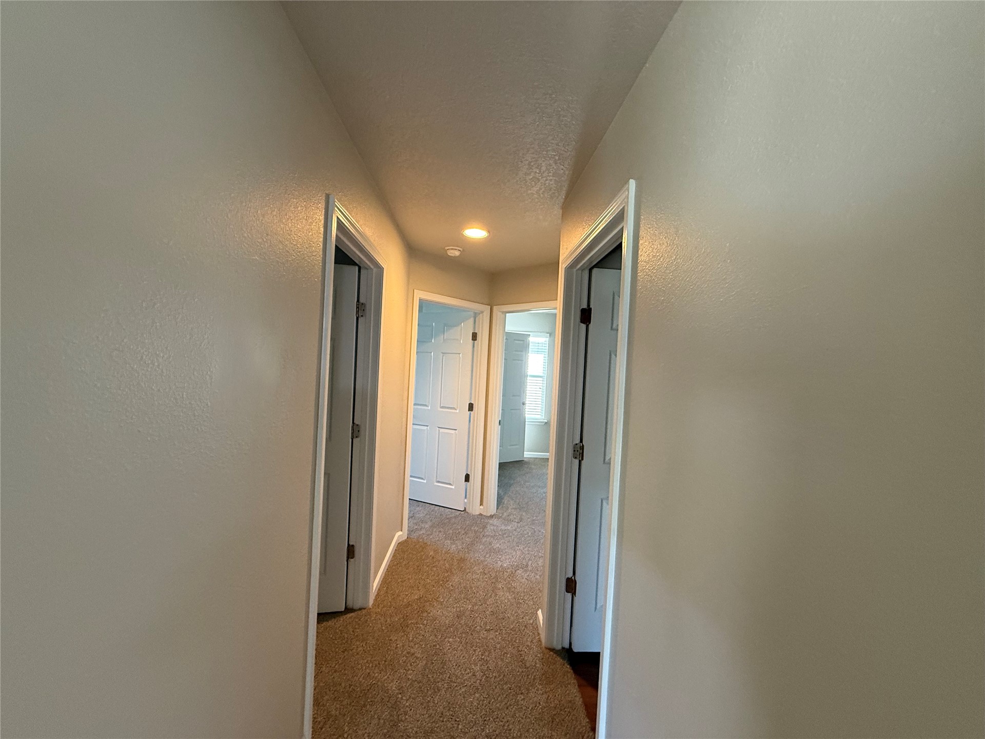 77795 LUMBER CREEK BOULEVARD