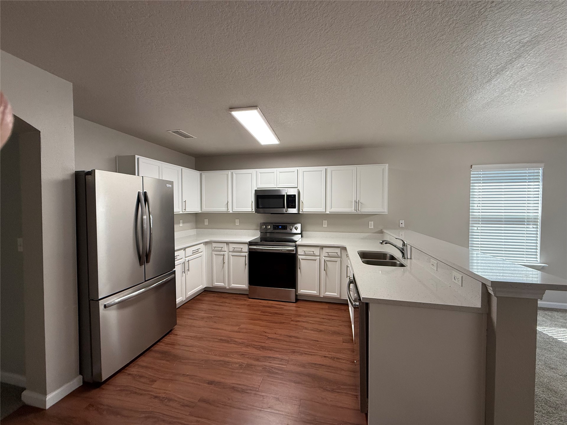 77795 LUMBER CREEK BOULEVARD