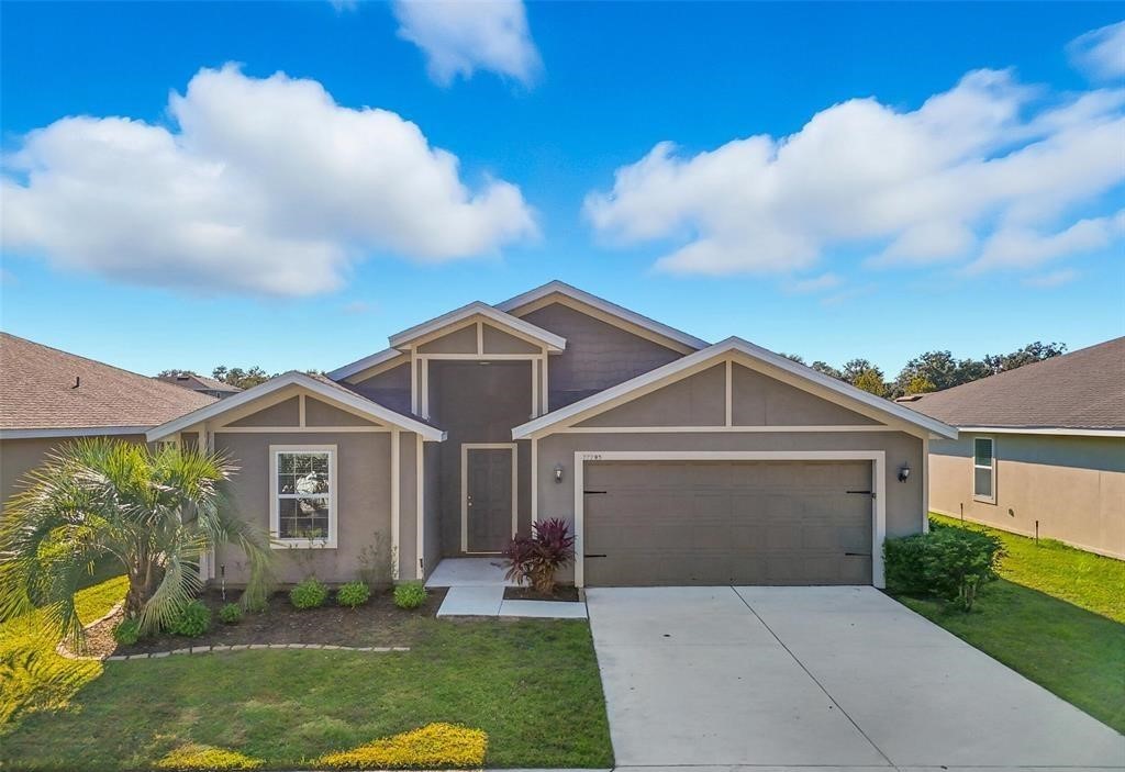 77795 LUMBER CREEK BOULEVARD