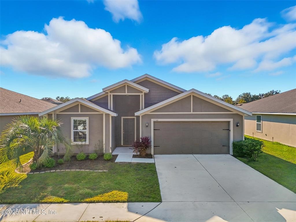 77795 LUMBER CREEK BOULEVARD