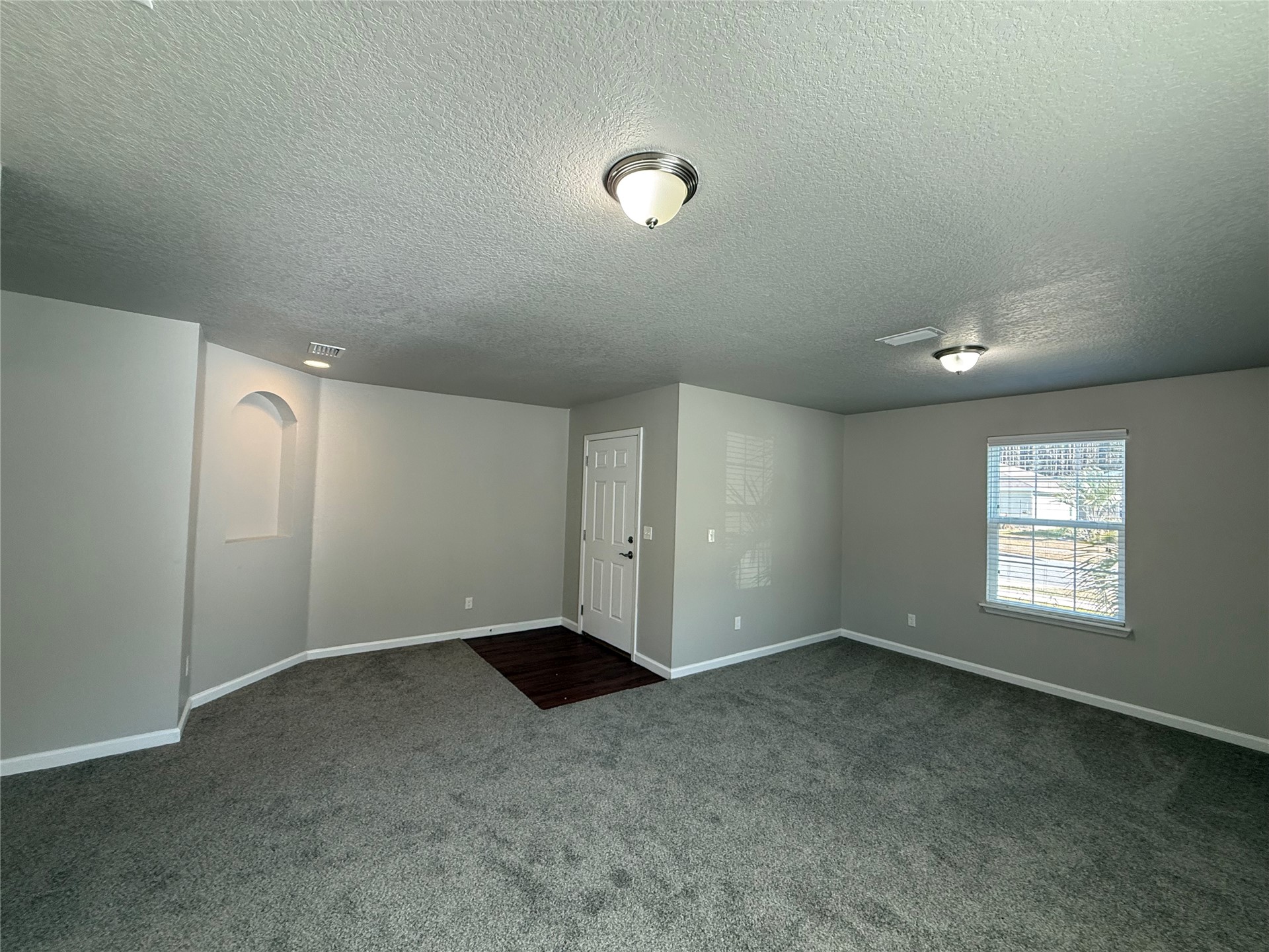 77795 LUMBER CREEK BOULEVARD