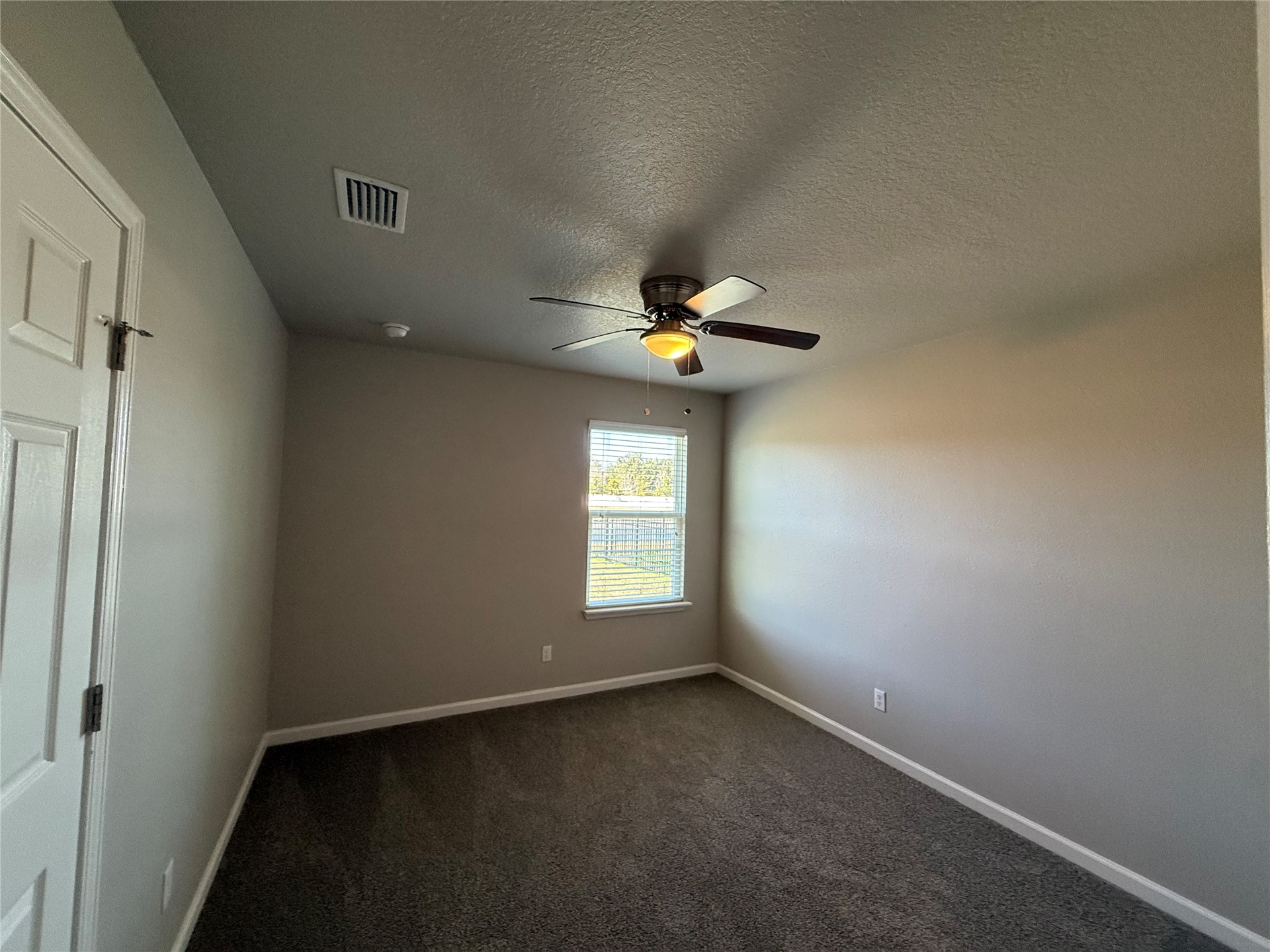 77795 LUMBER CREEK BOULEVARD