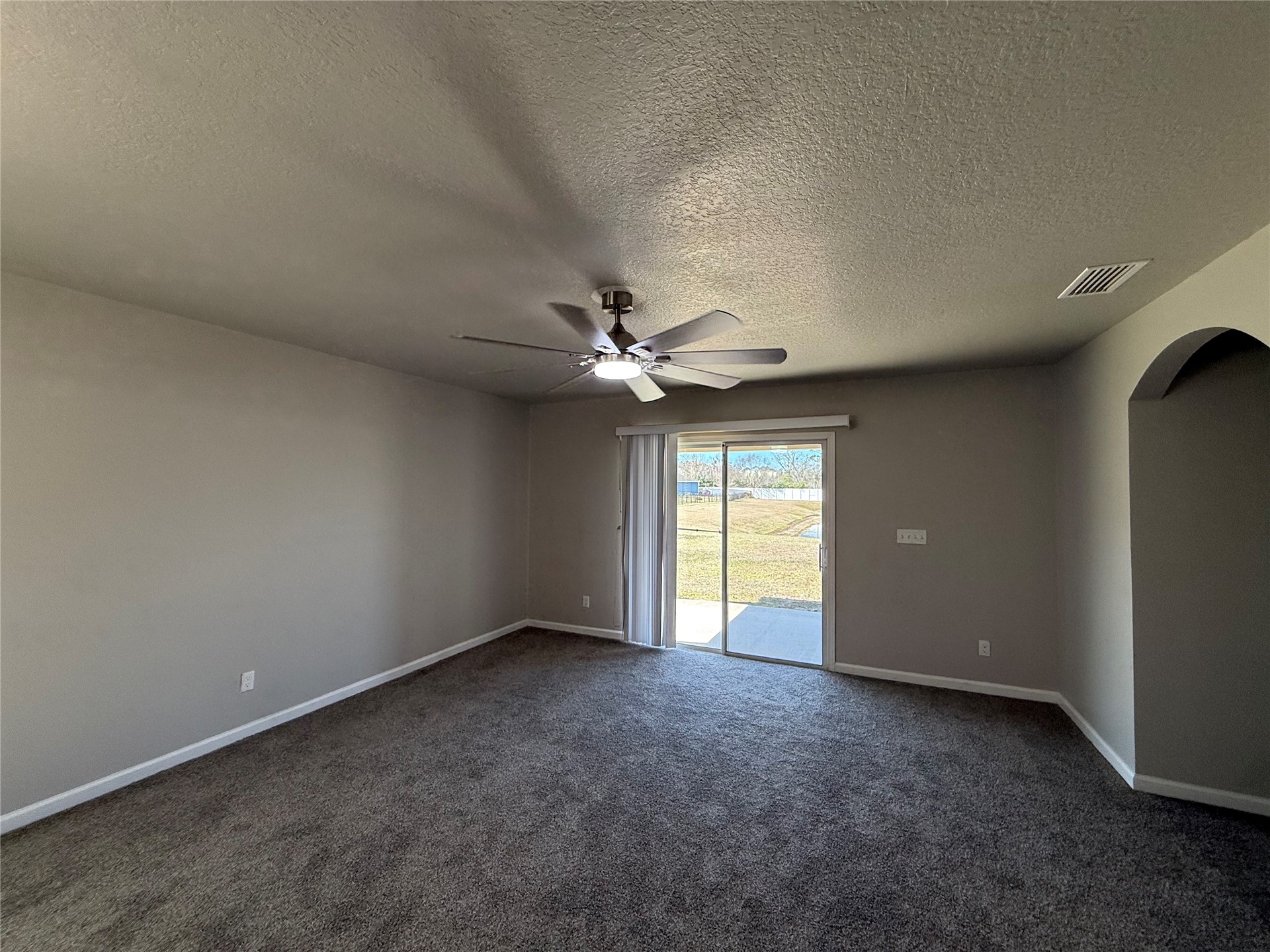 77795 LUMBER CREEK BOULEVARD