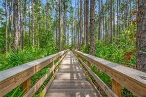 77795 LUMBER CREEK BOULEVARD