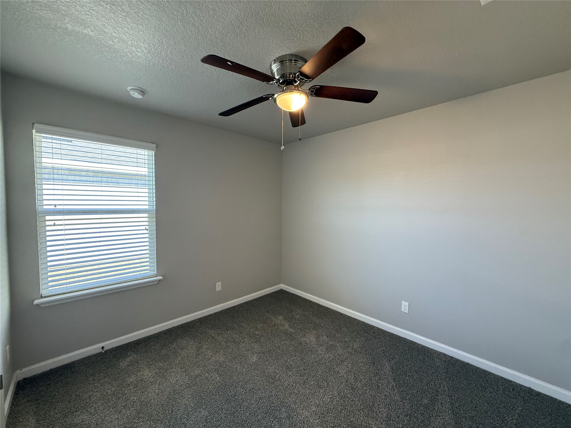 77795 LUMBER CREEK BOULEVARD