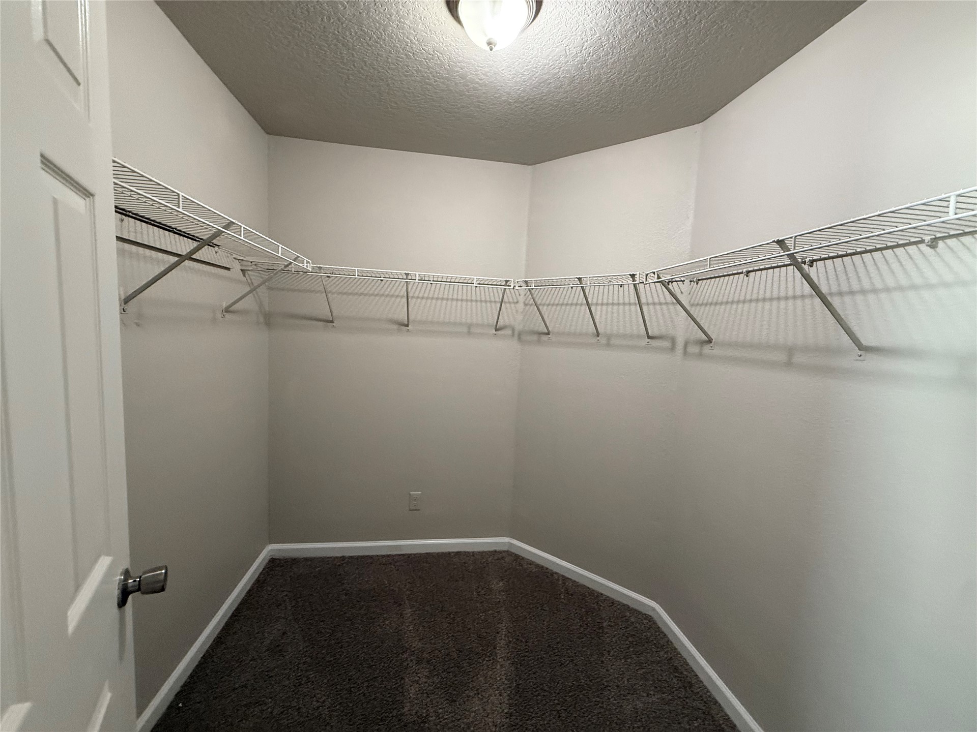 77795 LUMBER CREEK BOULEVARD