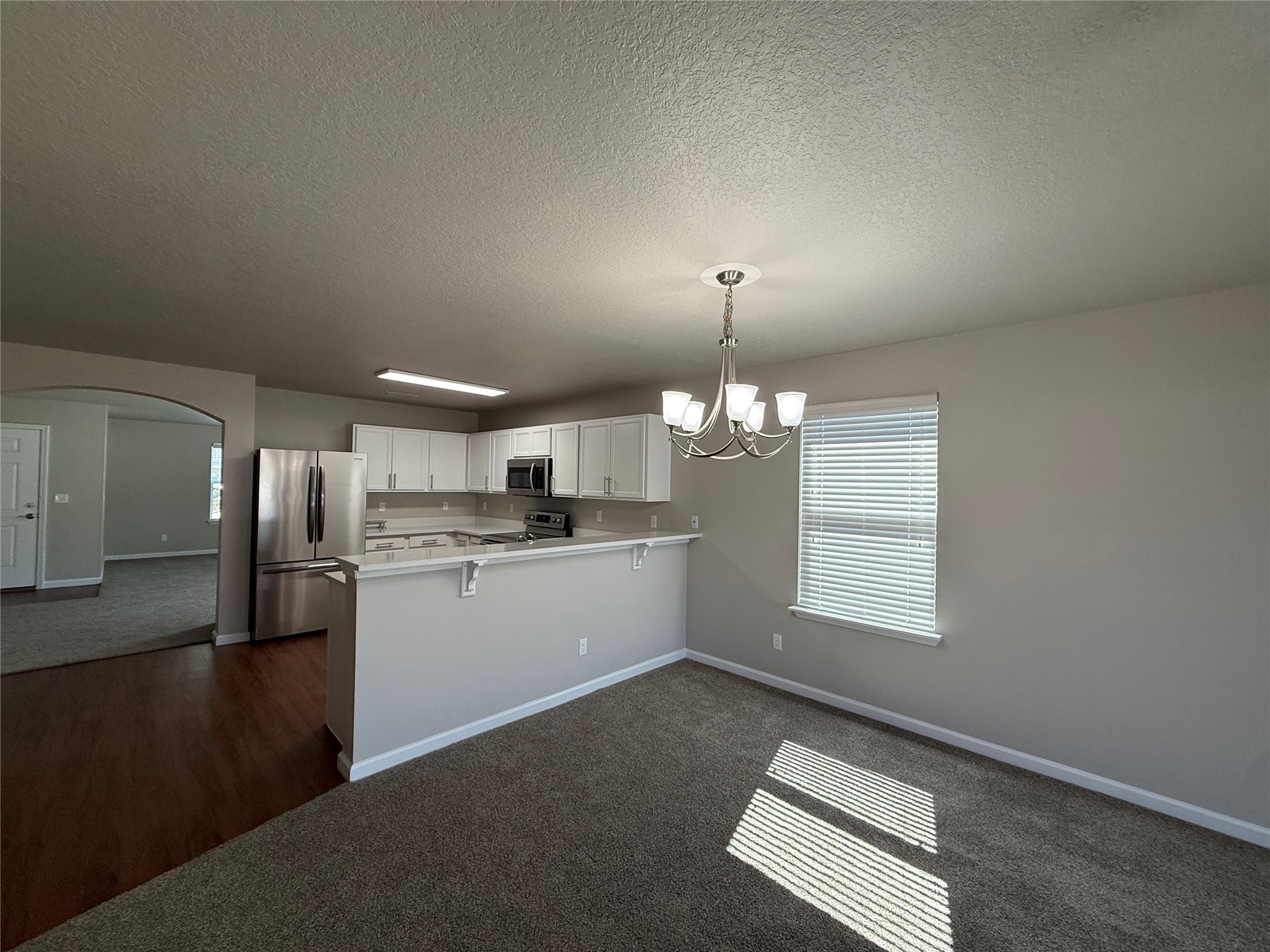 77795 LUMBER CREEK BOULEVARD