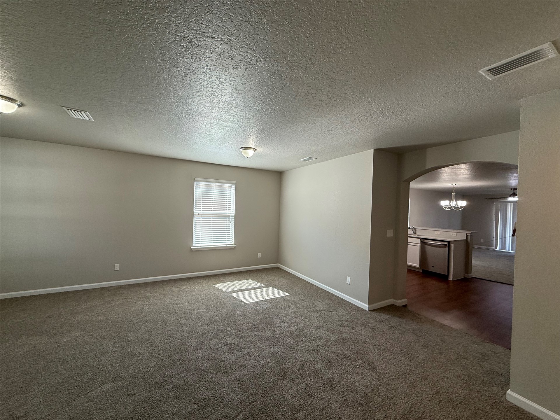 77795 LUMBER CREEK BOULEVARD