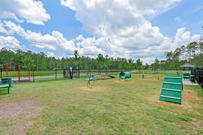 77795 LUMBER CREEK BOULEVARD