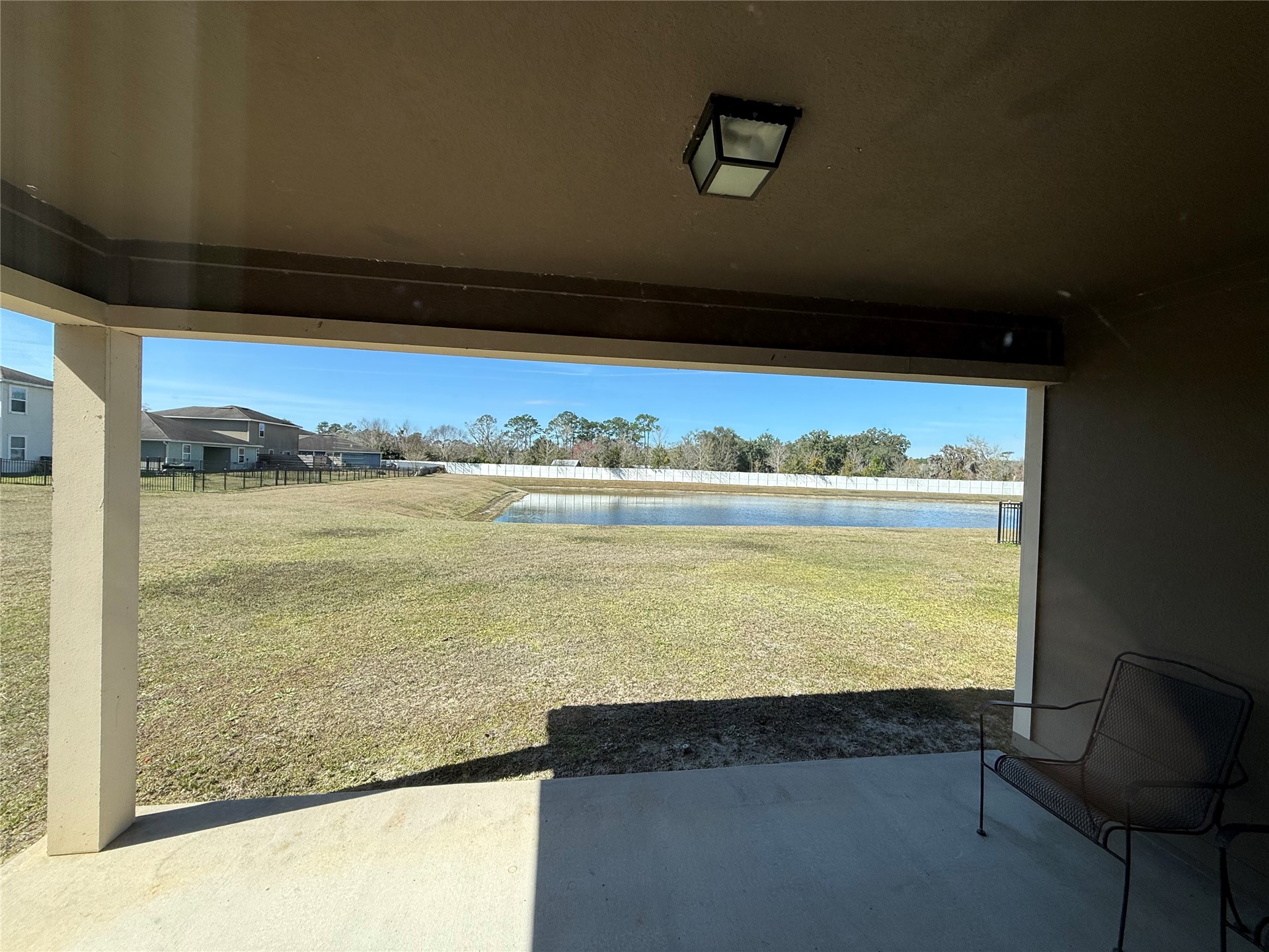 77795 LUMBER CREEK BOULEVARD