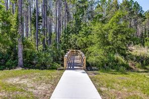 77795 LUMBER CREEK BOULEVARD