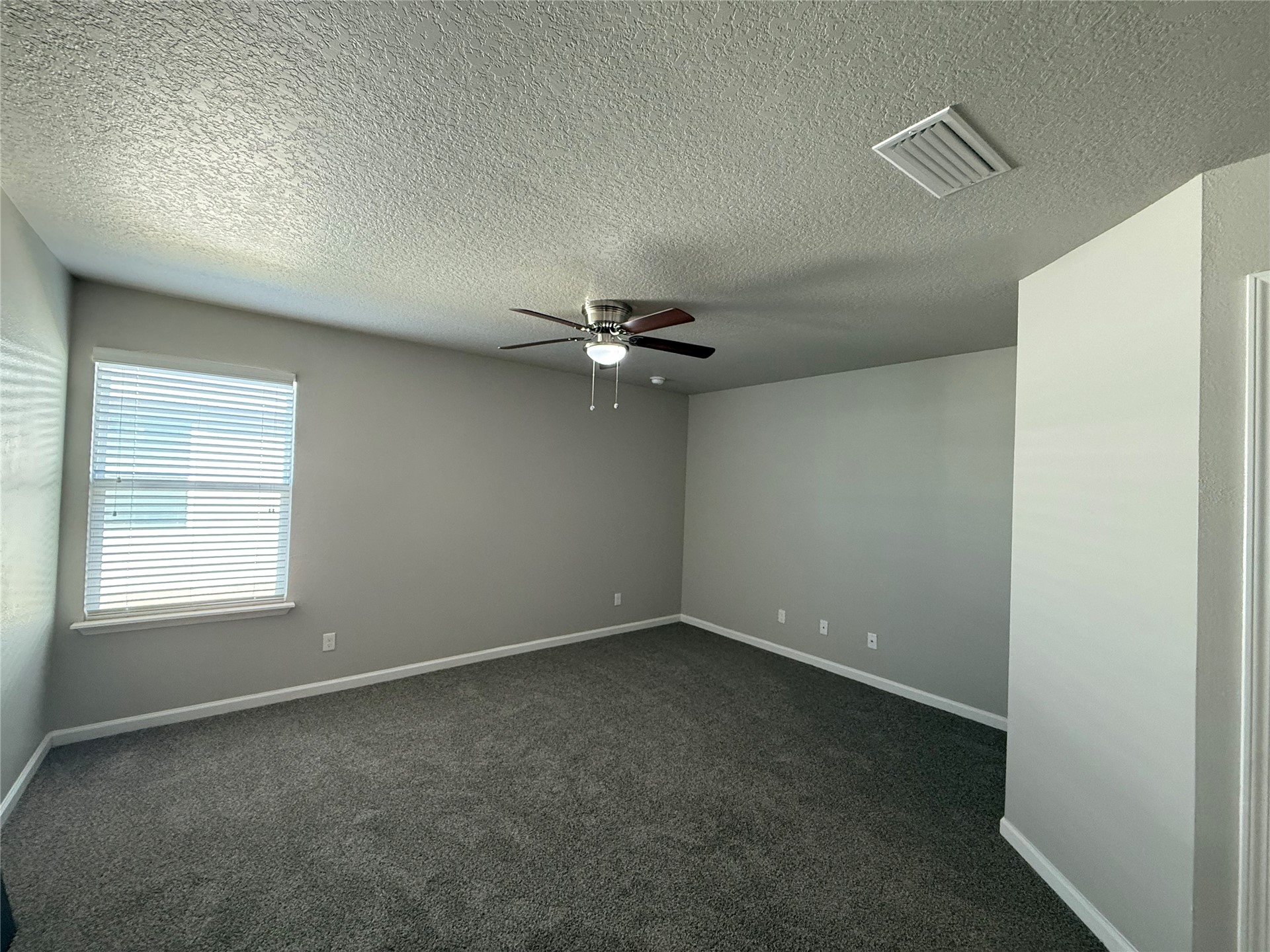 77795 LUMBER CREEK BOULEVARD