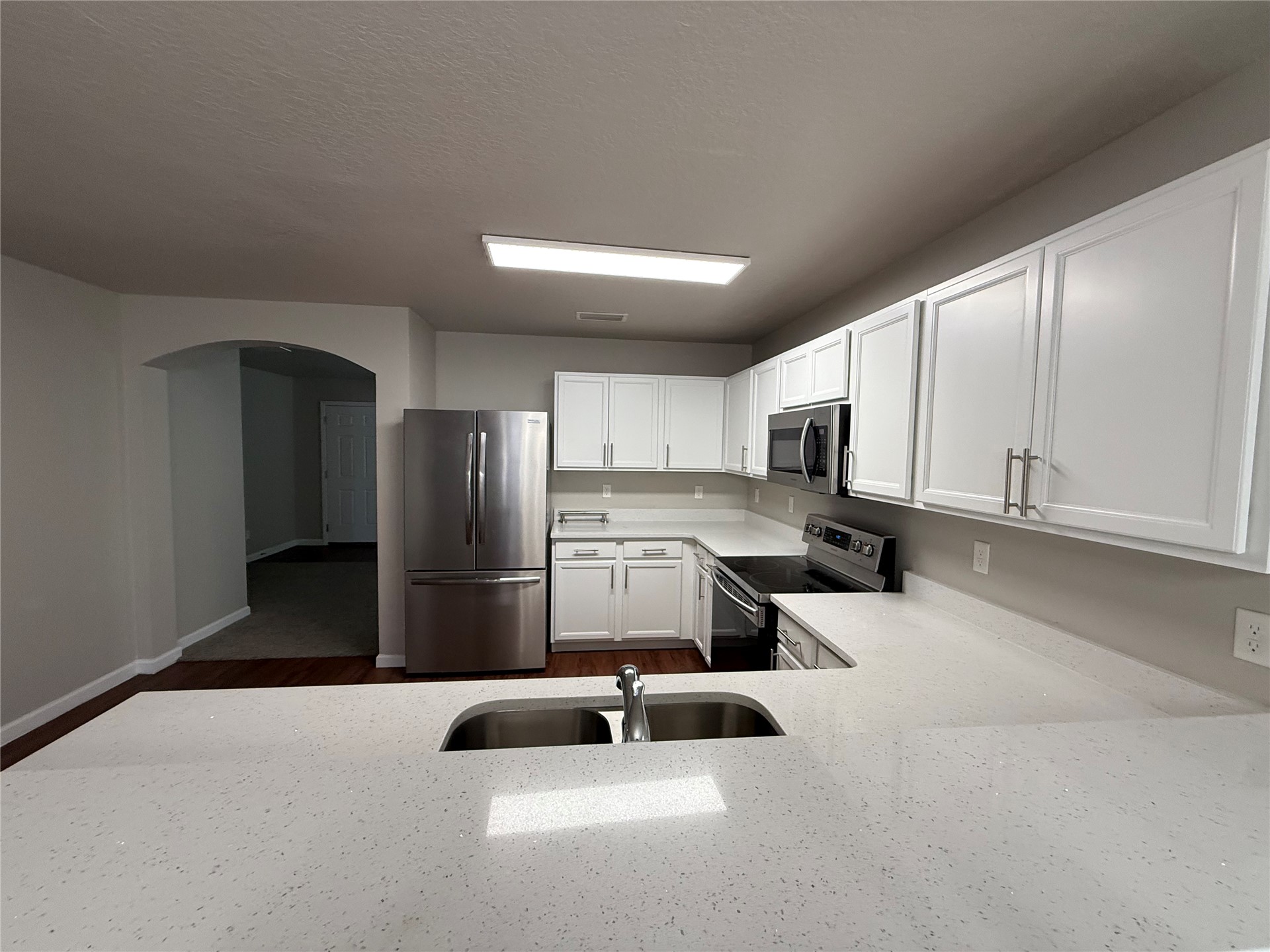 77795 LUMBER CREEK BOULEVARD