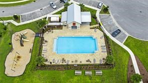 77795 LUMBER CREEK BOULEVARD