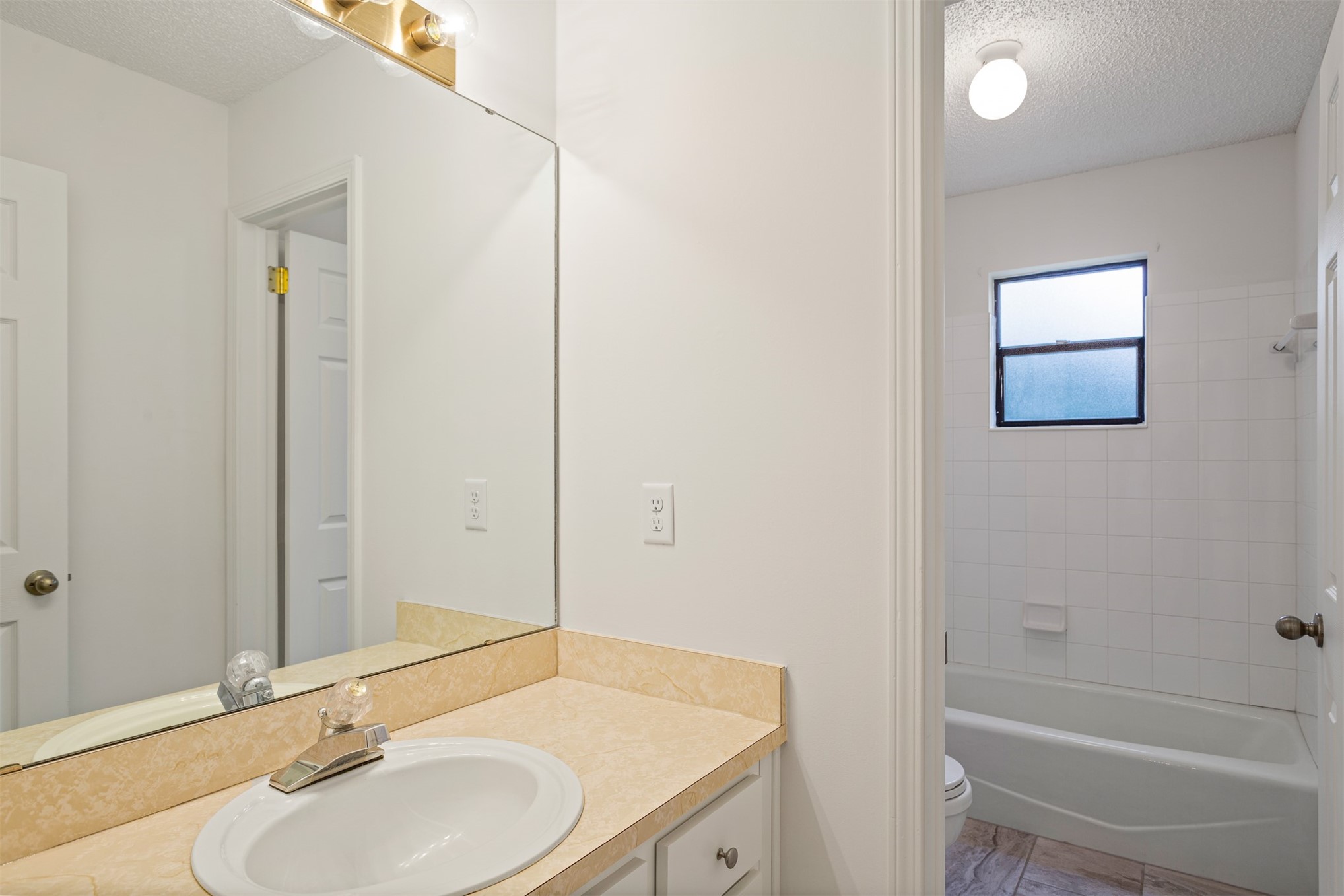 95016 PINEY ISLAND COURT