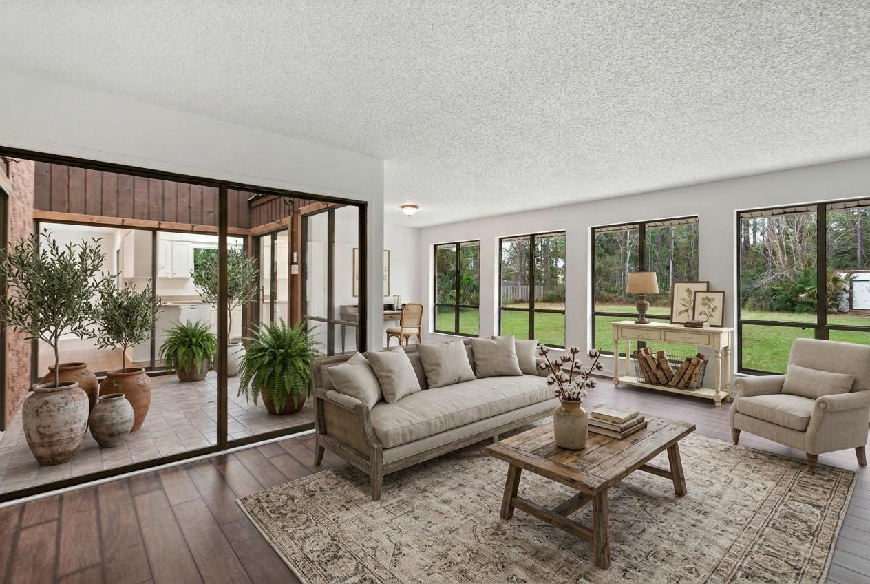 95016 PINEY ISLAND COURT