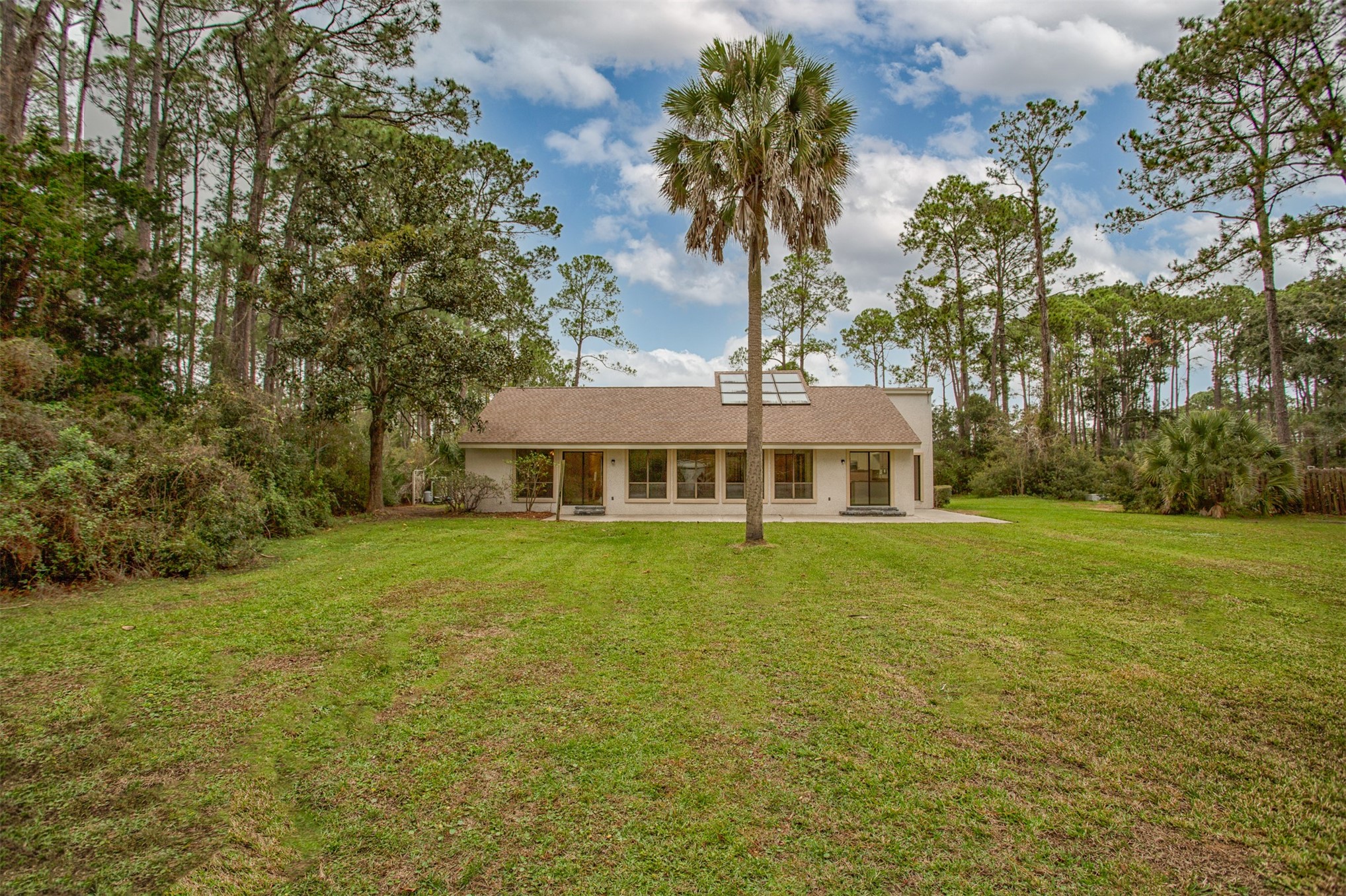 95016 PINEY ISLAND COURT