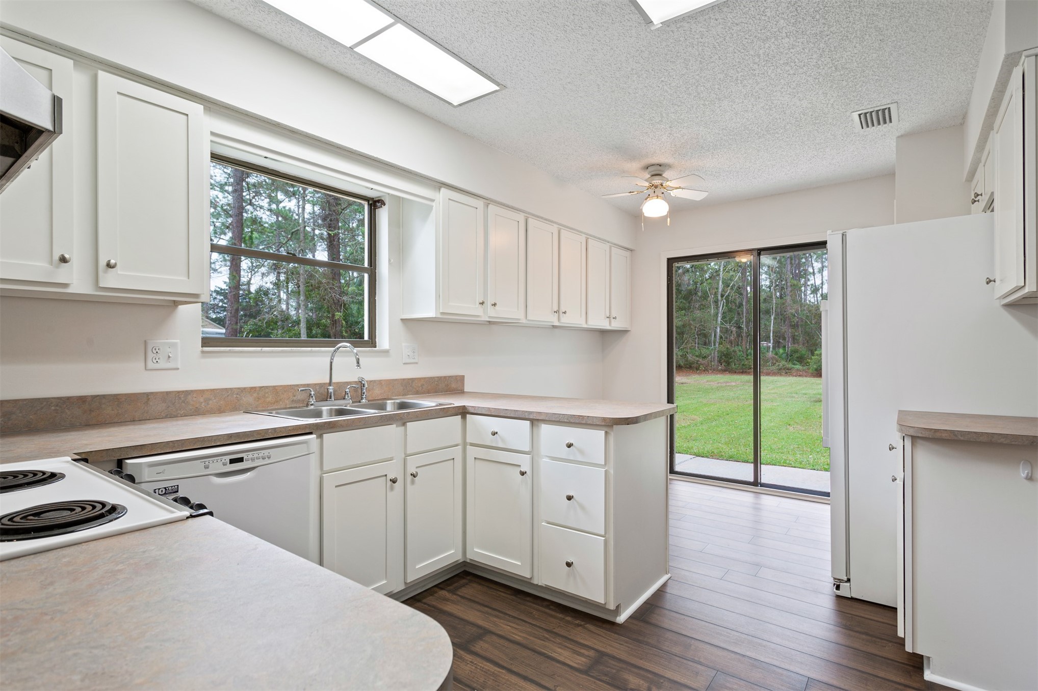 95016 PINEY ISLAND COURT