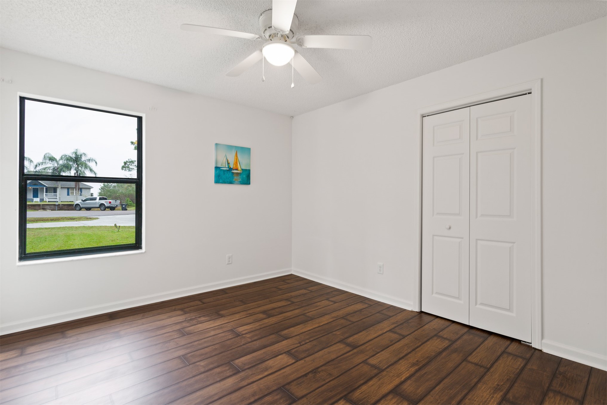 95016 PINEY ISLAND COURT