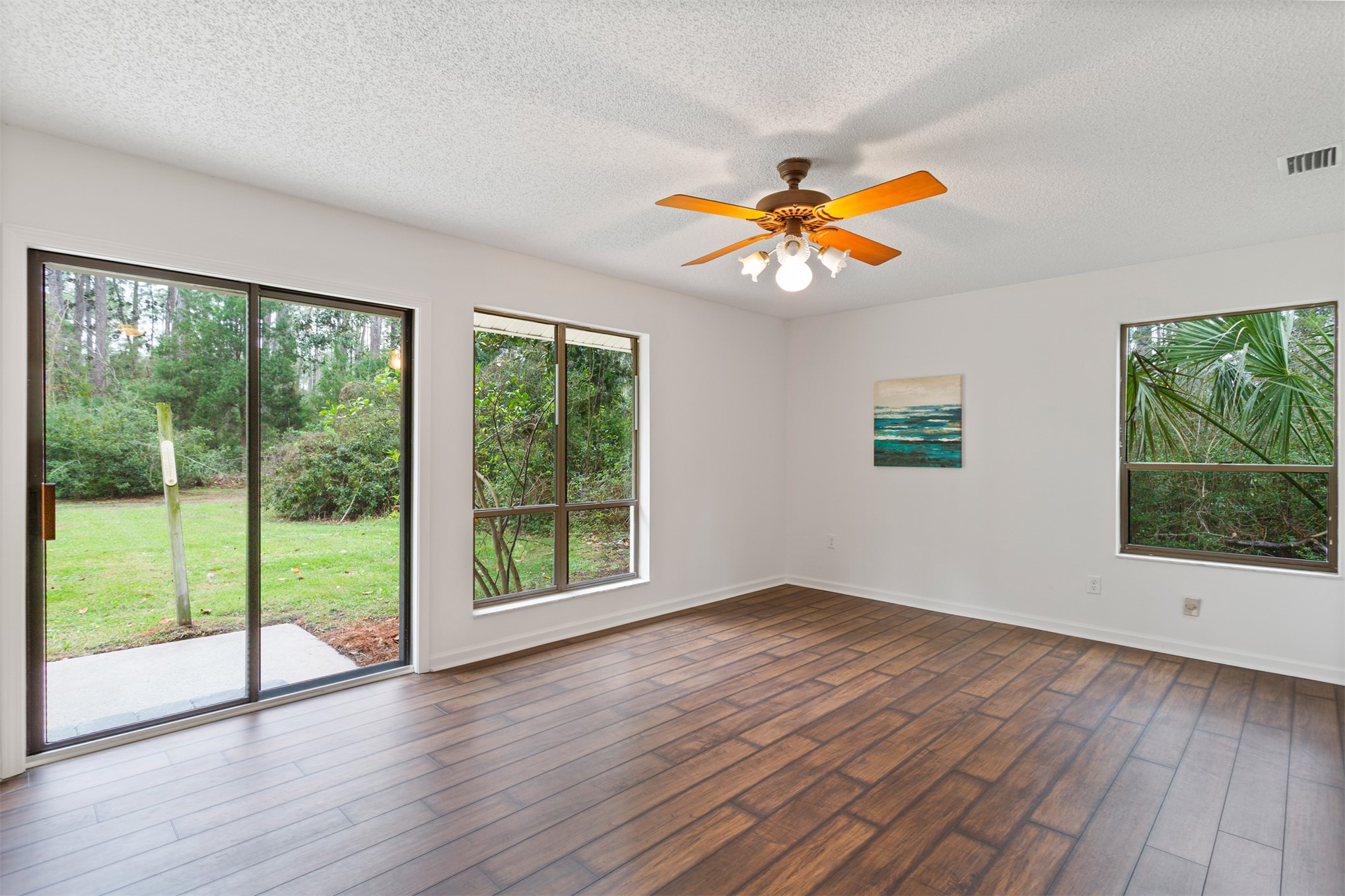 95016 PINEY ISLAND COURT