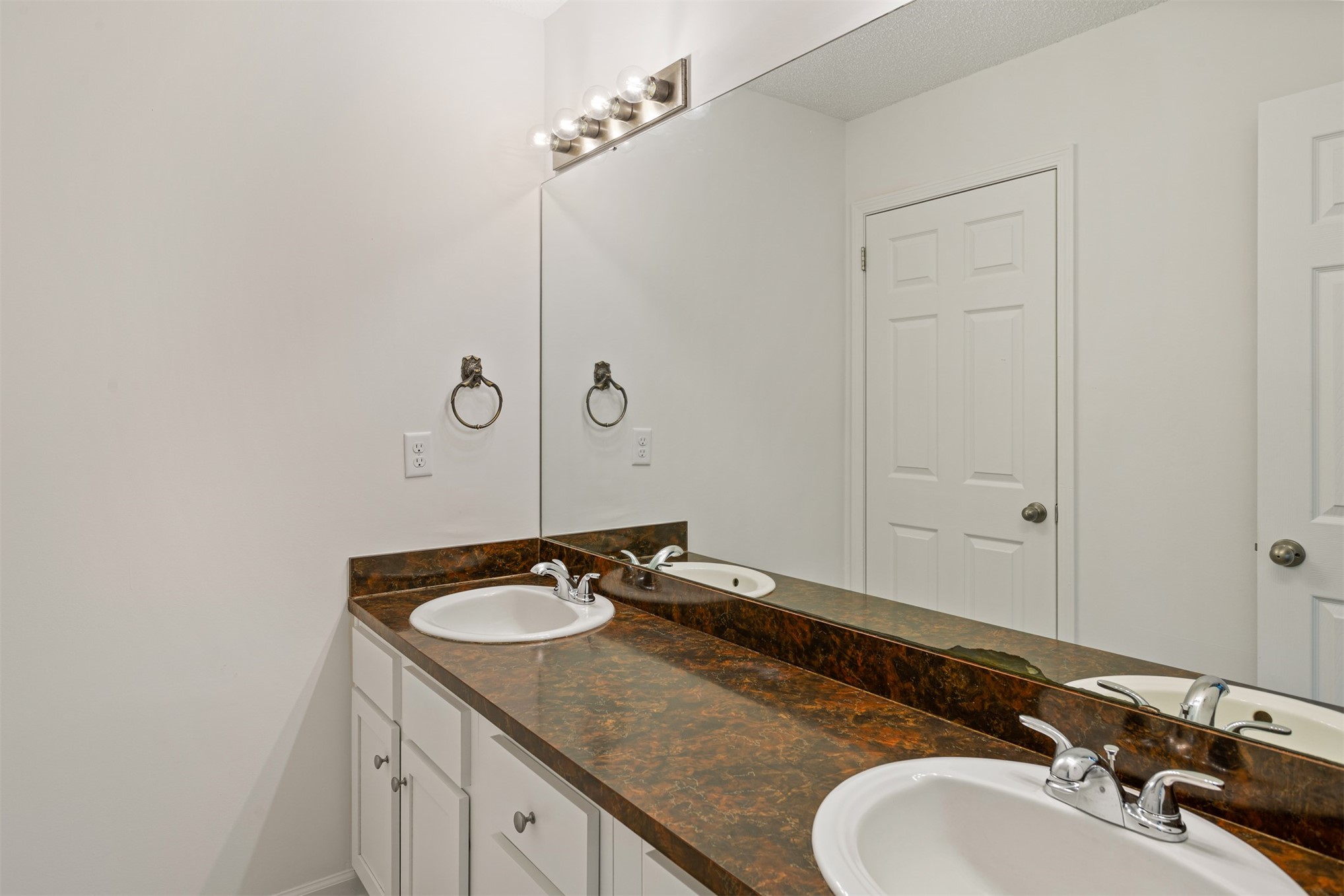 95016 PINEY ISLAND COURT