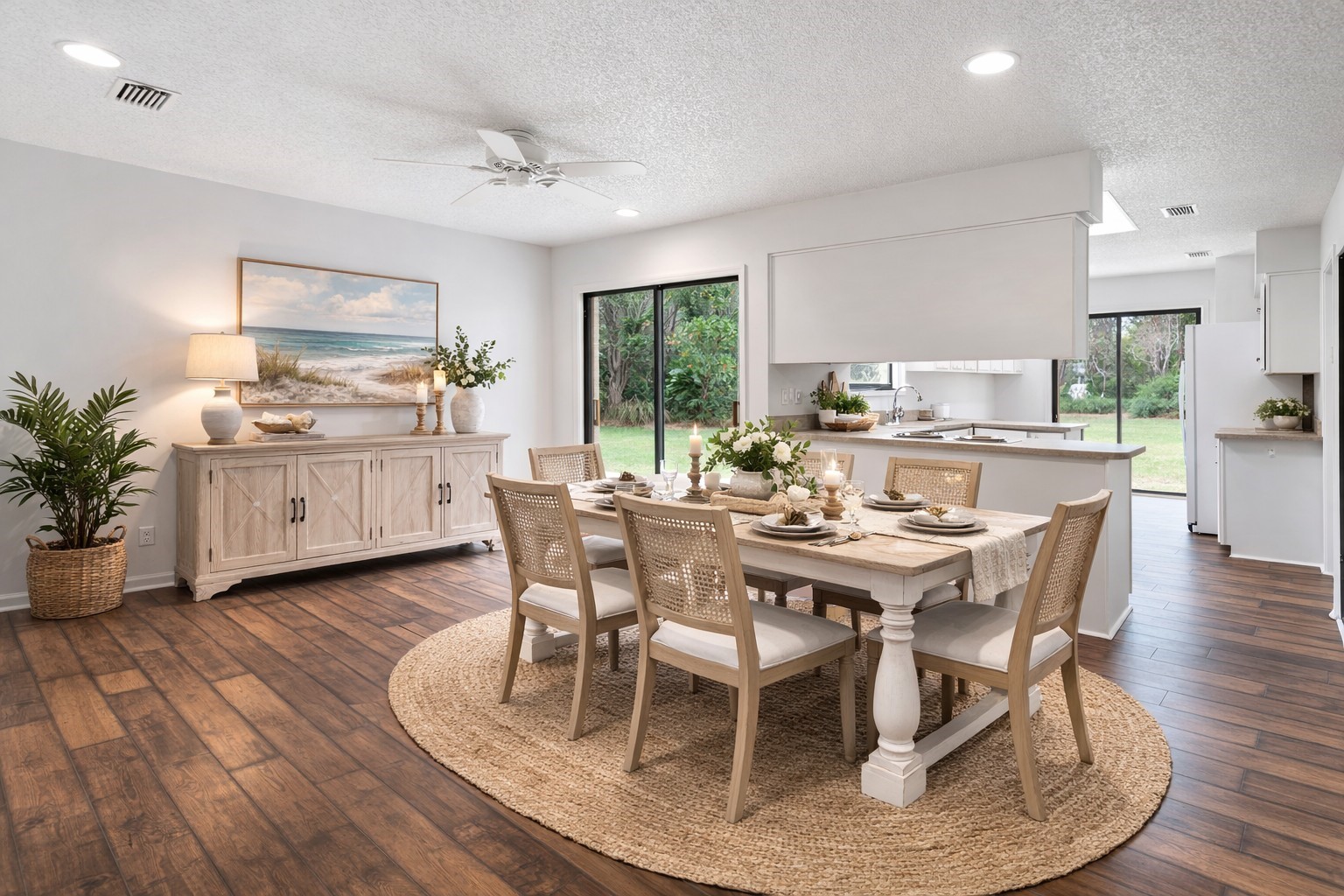 95016 PINEY ISLAND COURT