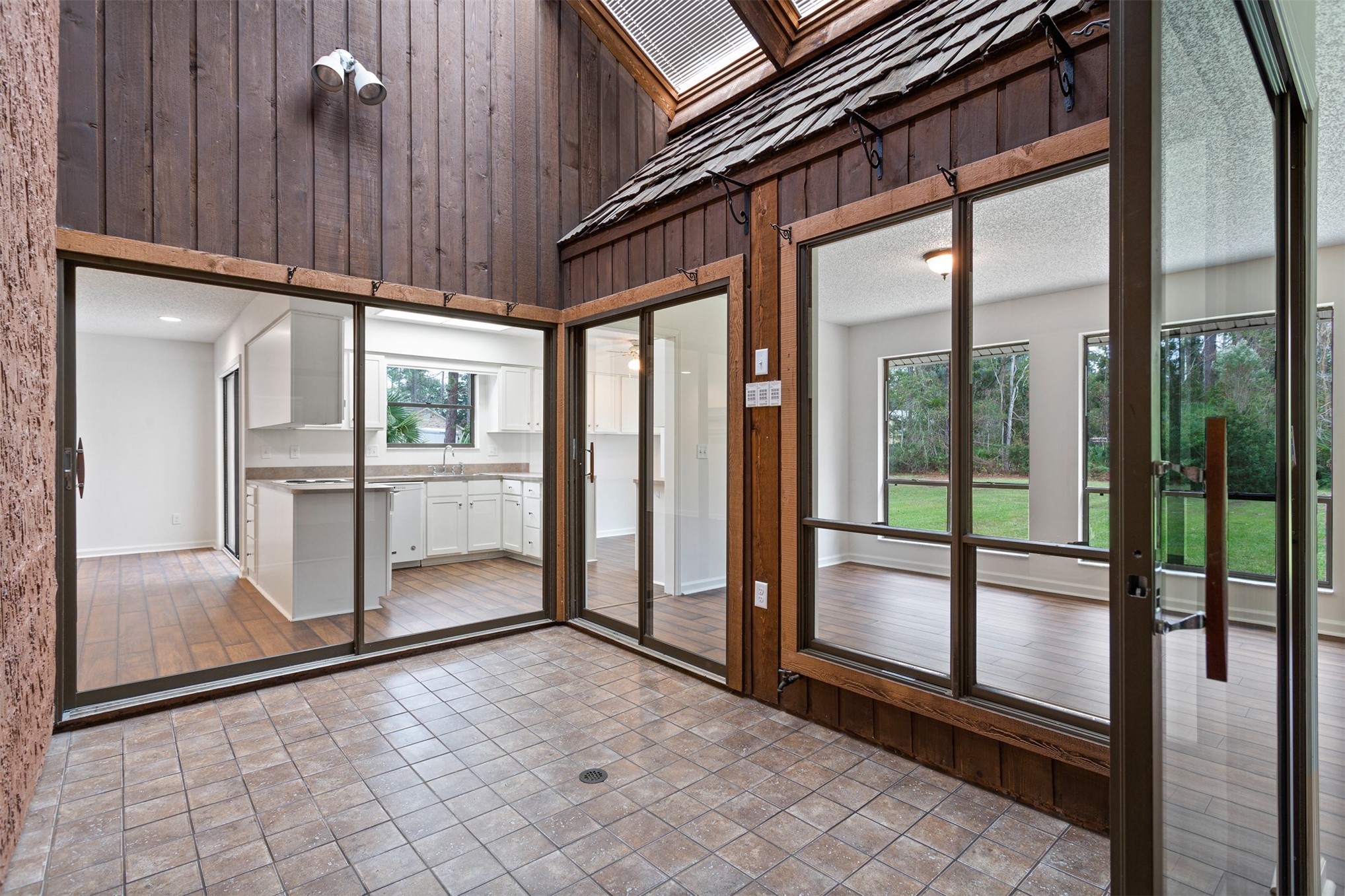 95016 PINEY ISLAND COURT