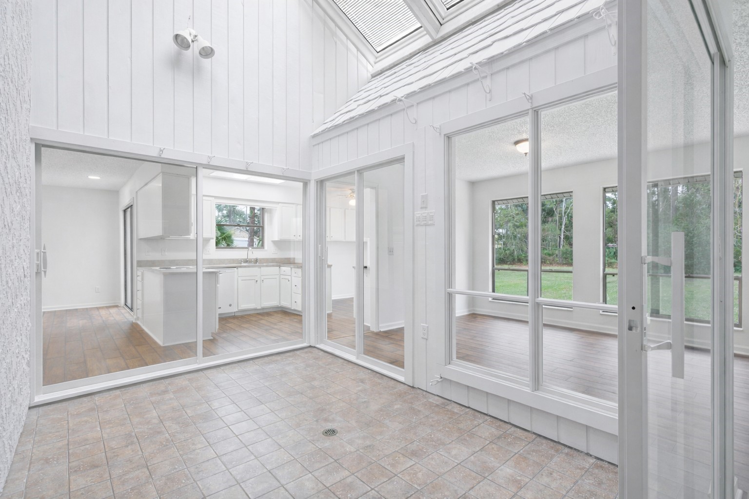 95016 PINEY ISLAND COURT