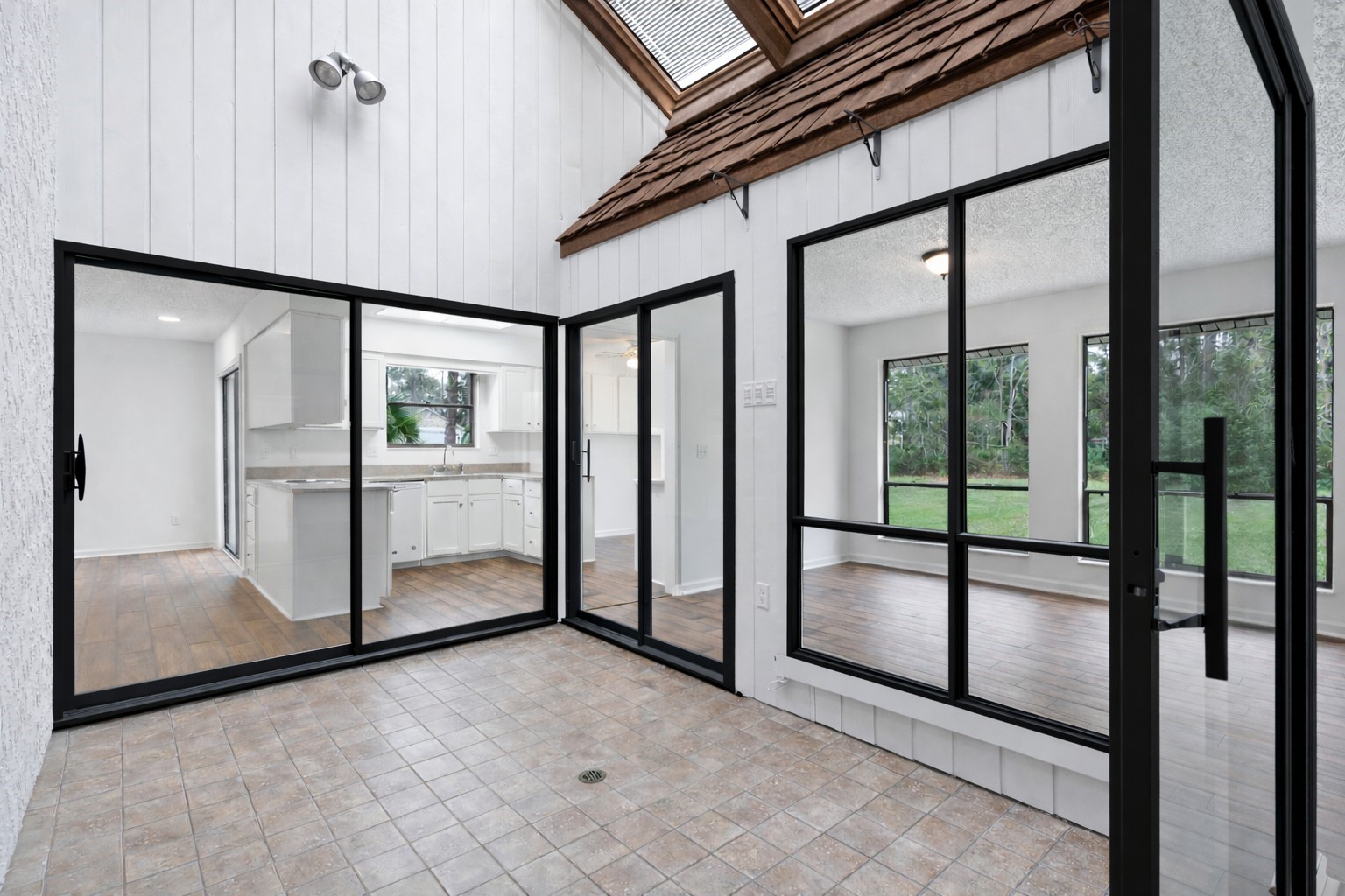 95016 PINEY ISLAND COURT