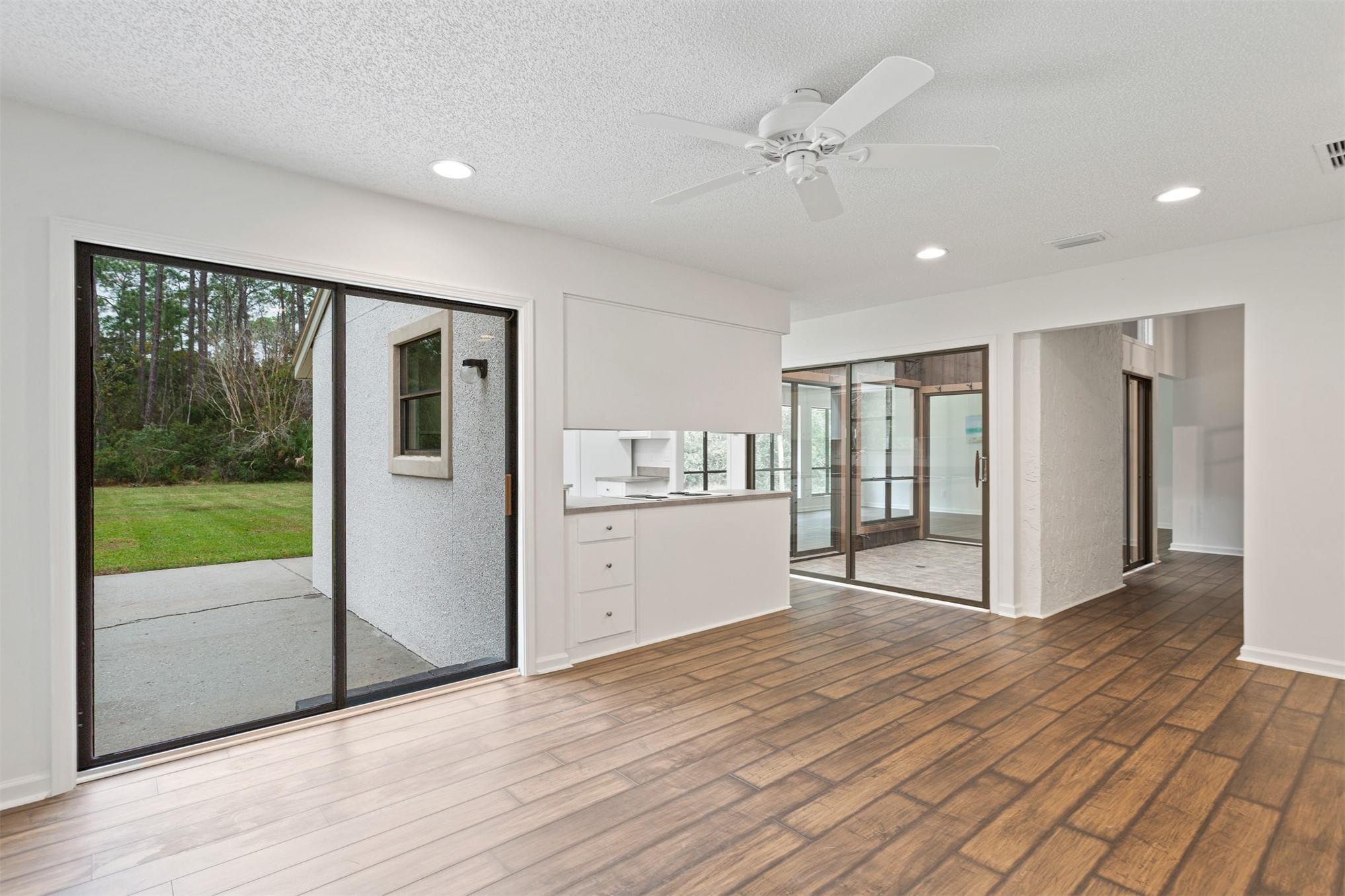 95016 PINEY ISLAND COURT